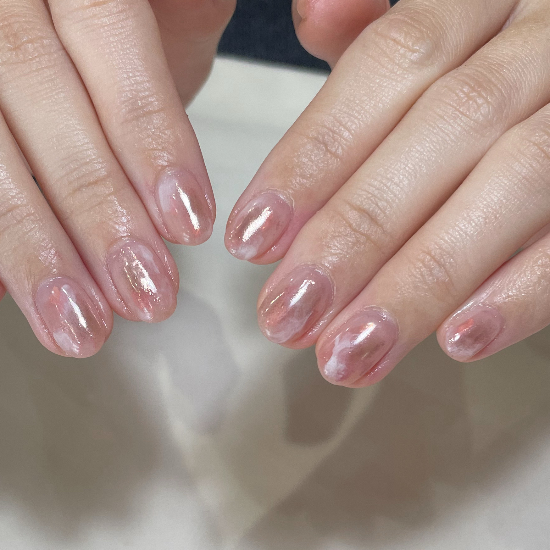 leton_nail
