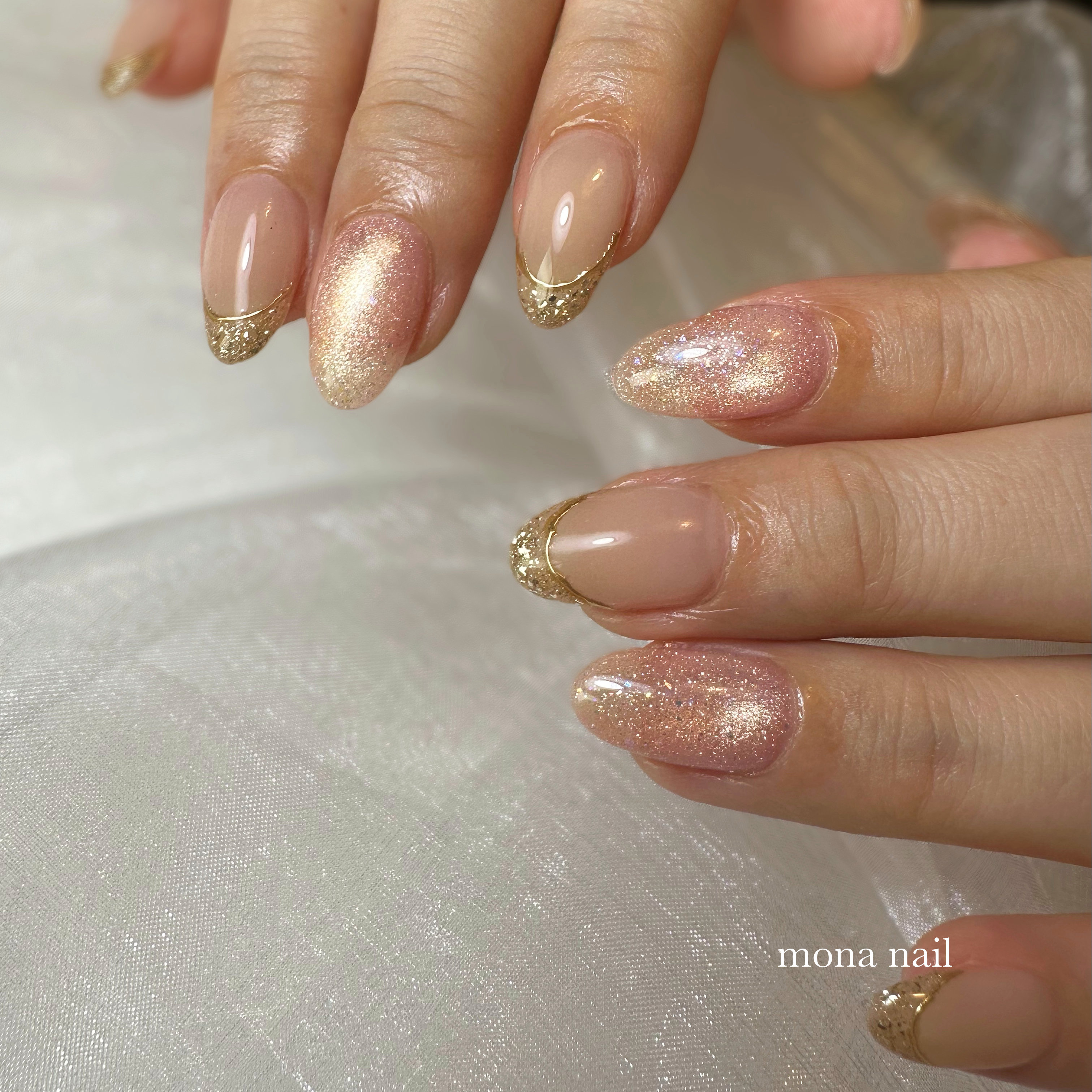 mona_salon