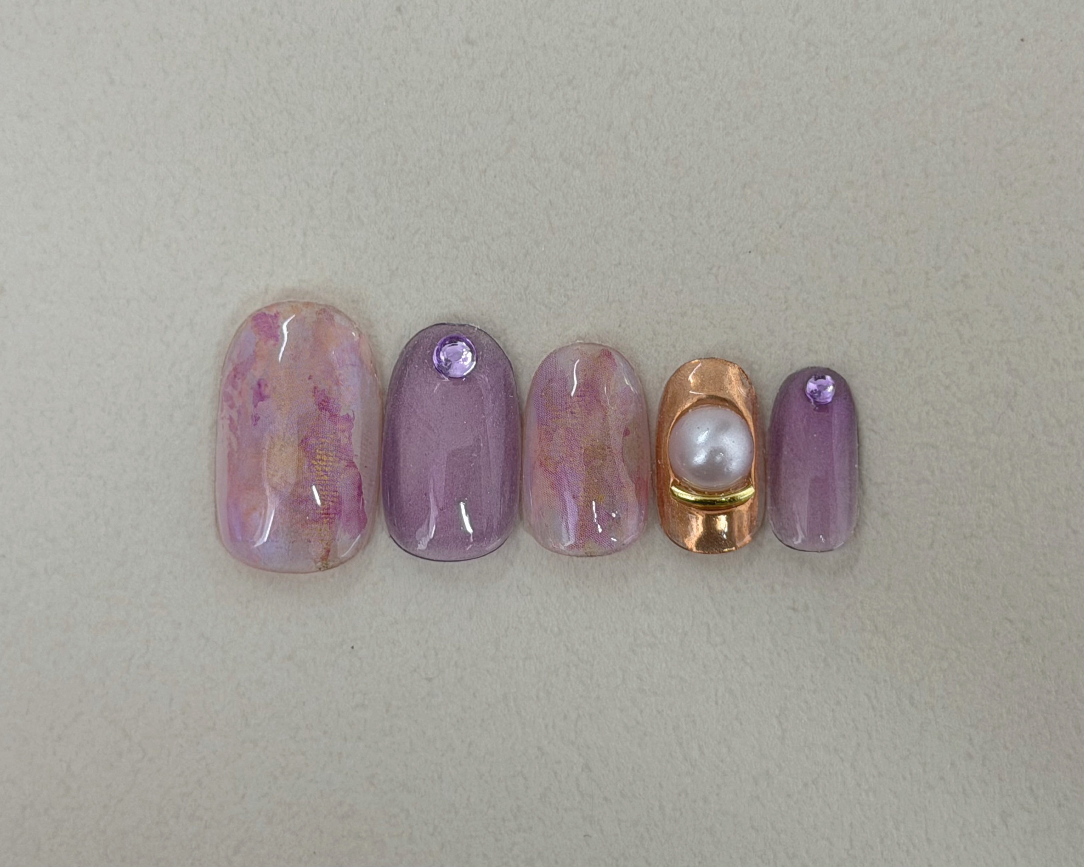 NailKato