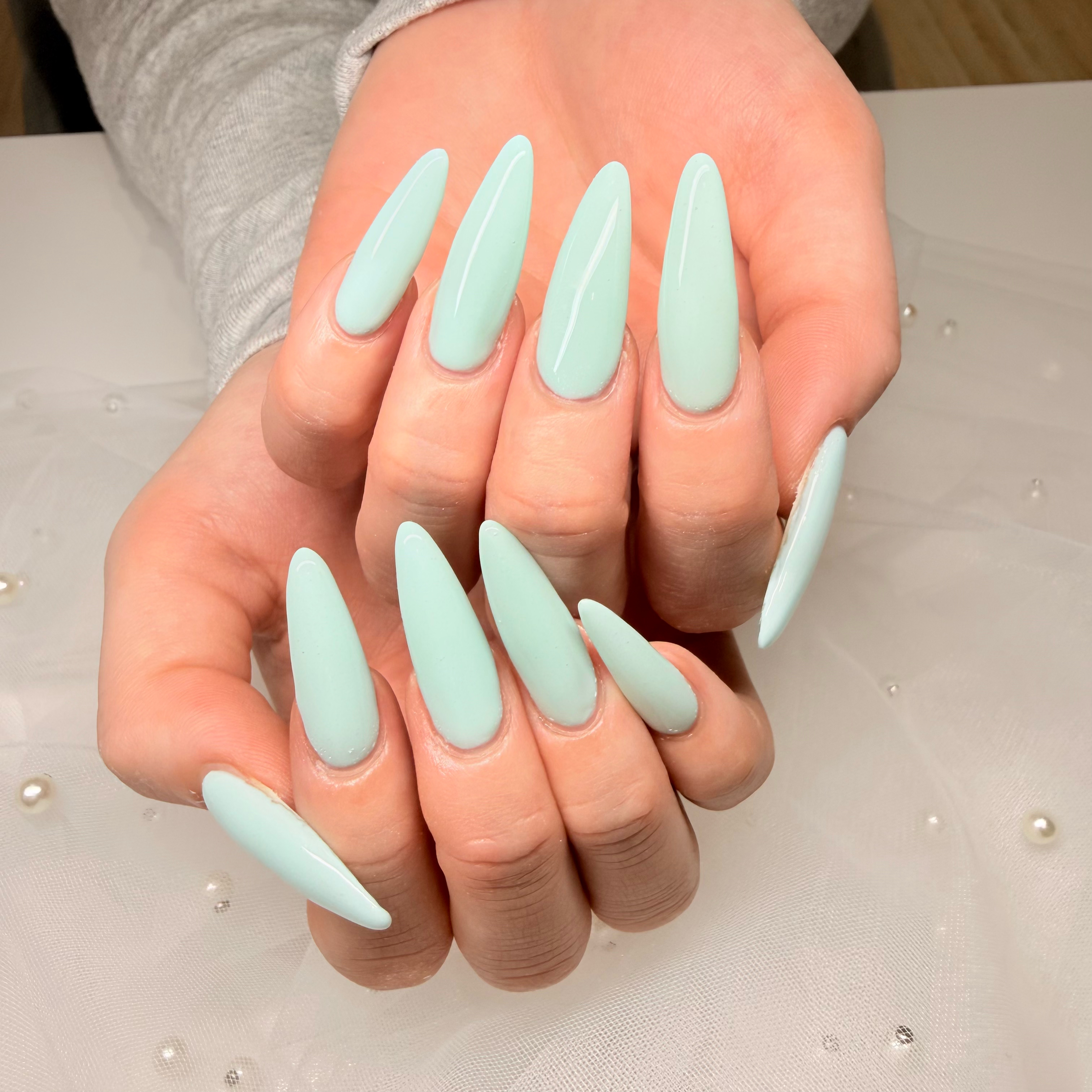 Lune_nail..23