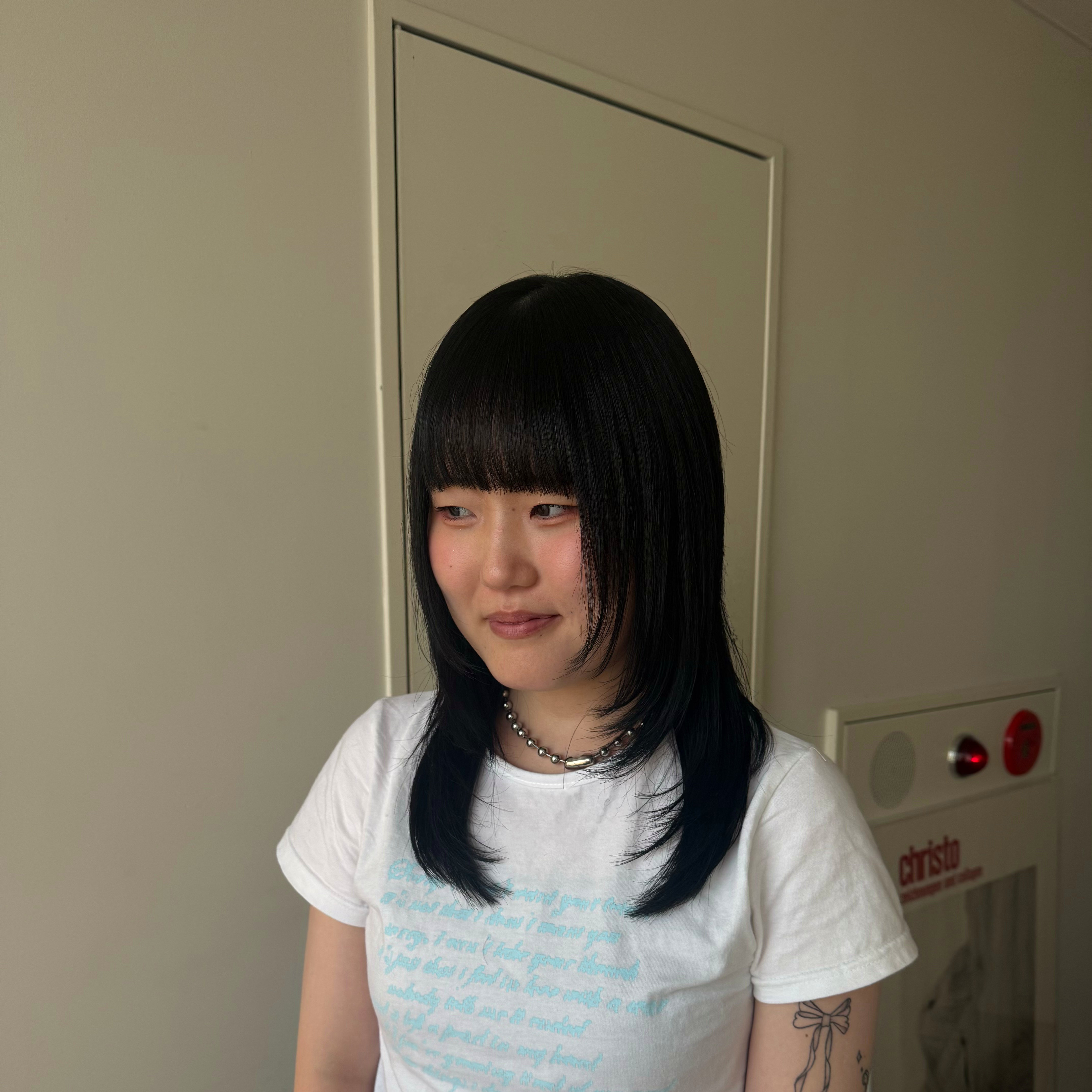 811_kaho