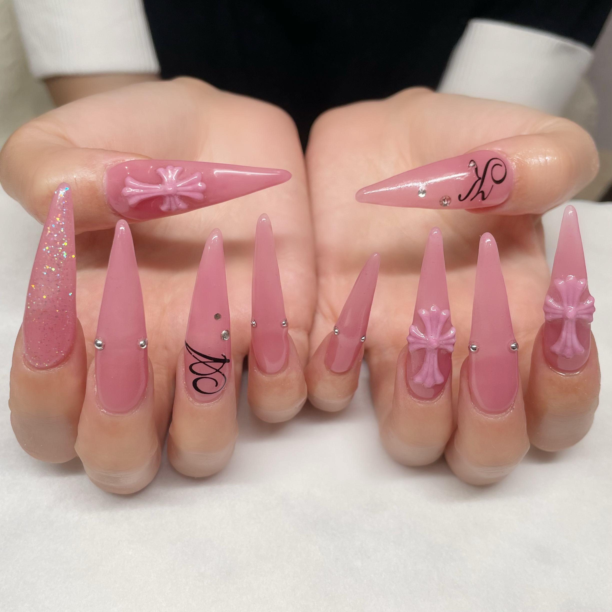 SAKI.m
