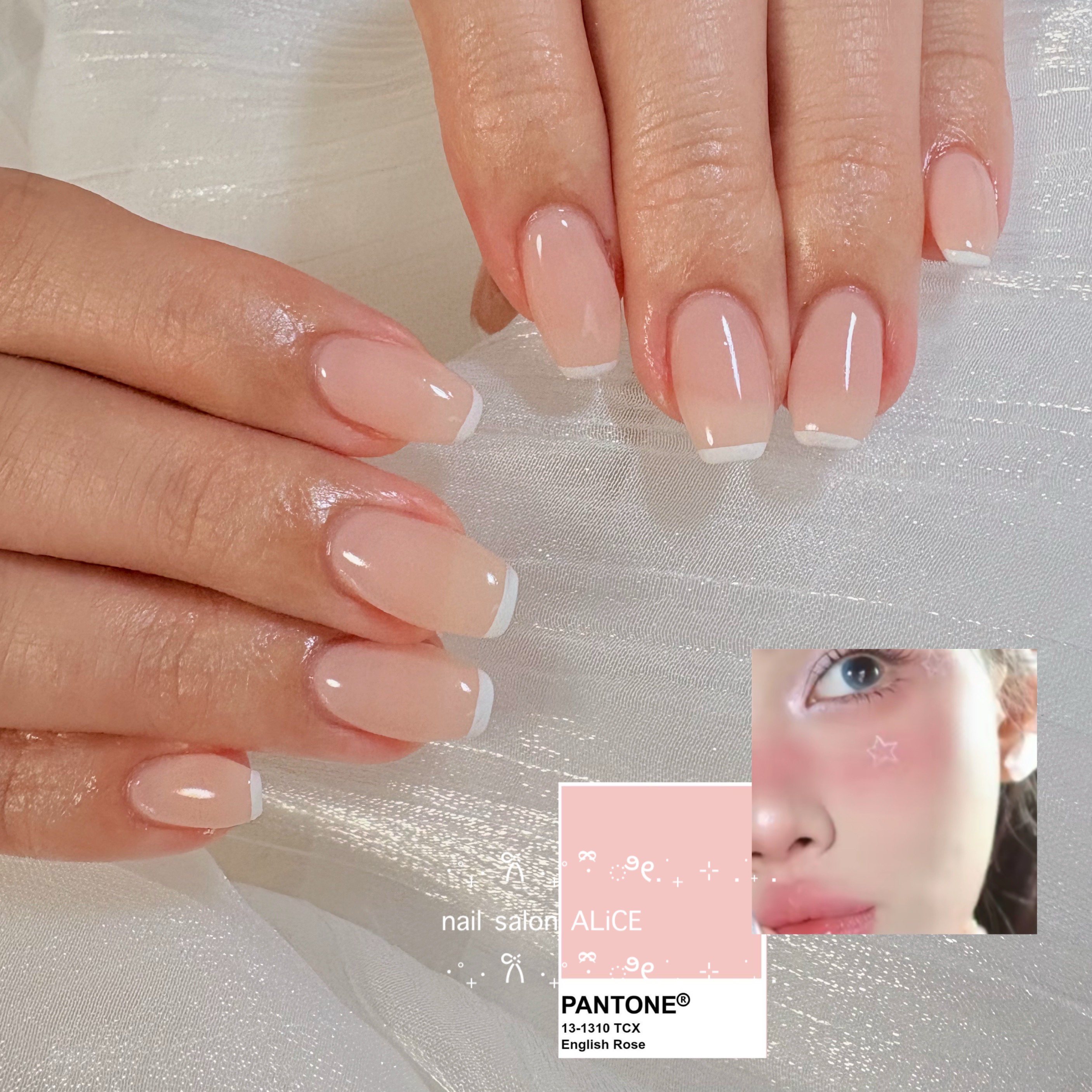 nailsalon_ALiCE