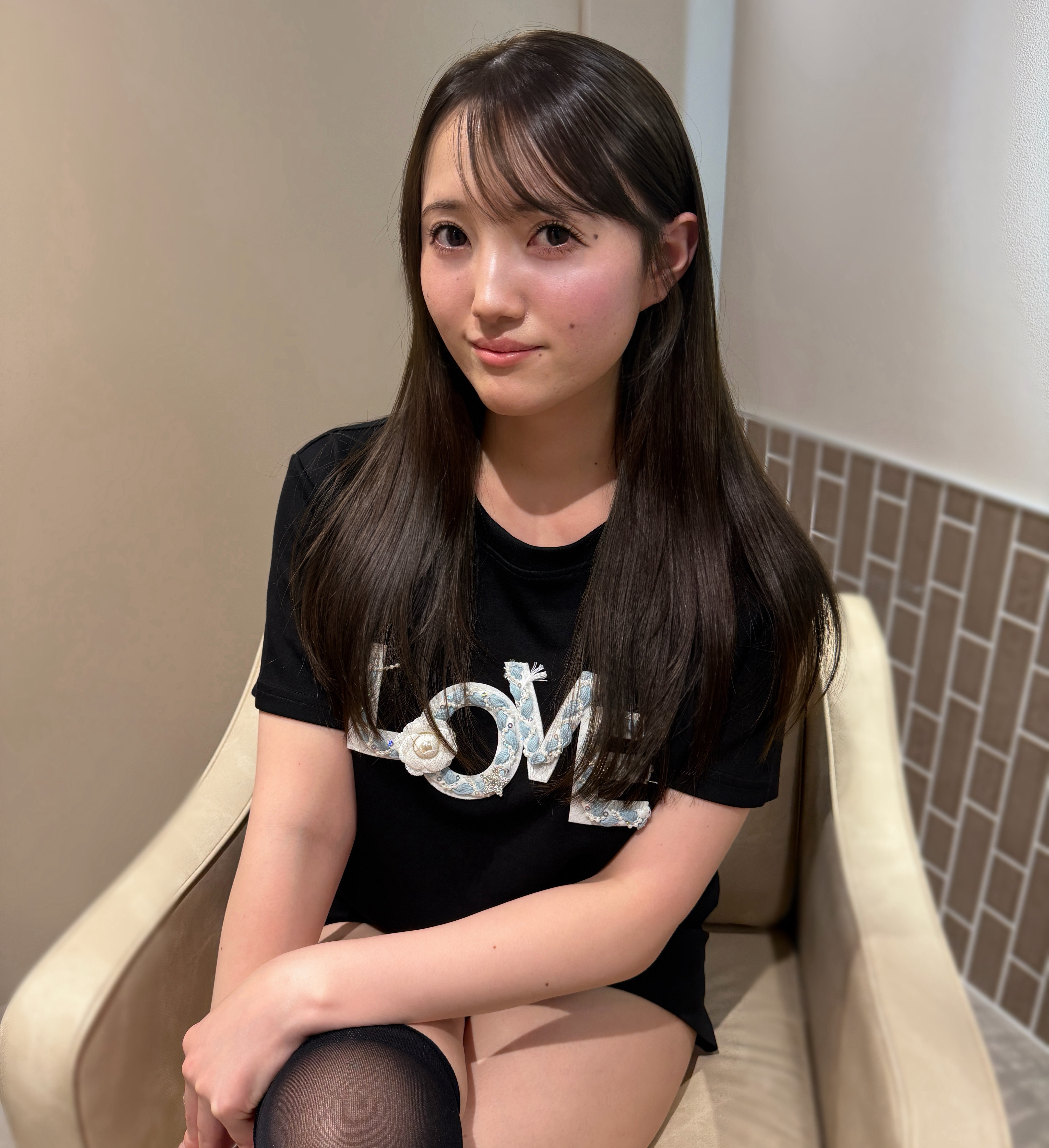 kyobashi_ayumi