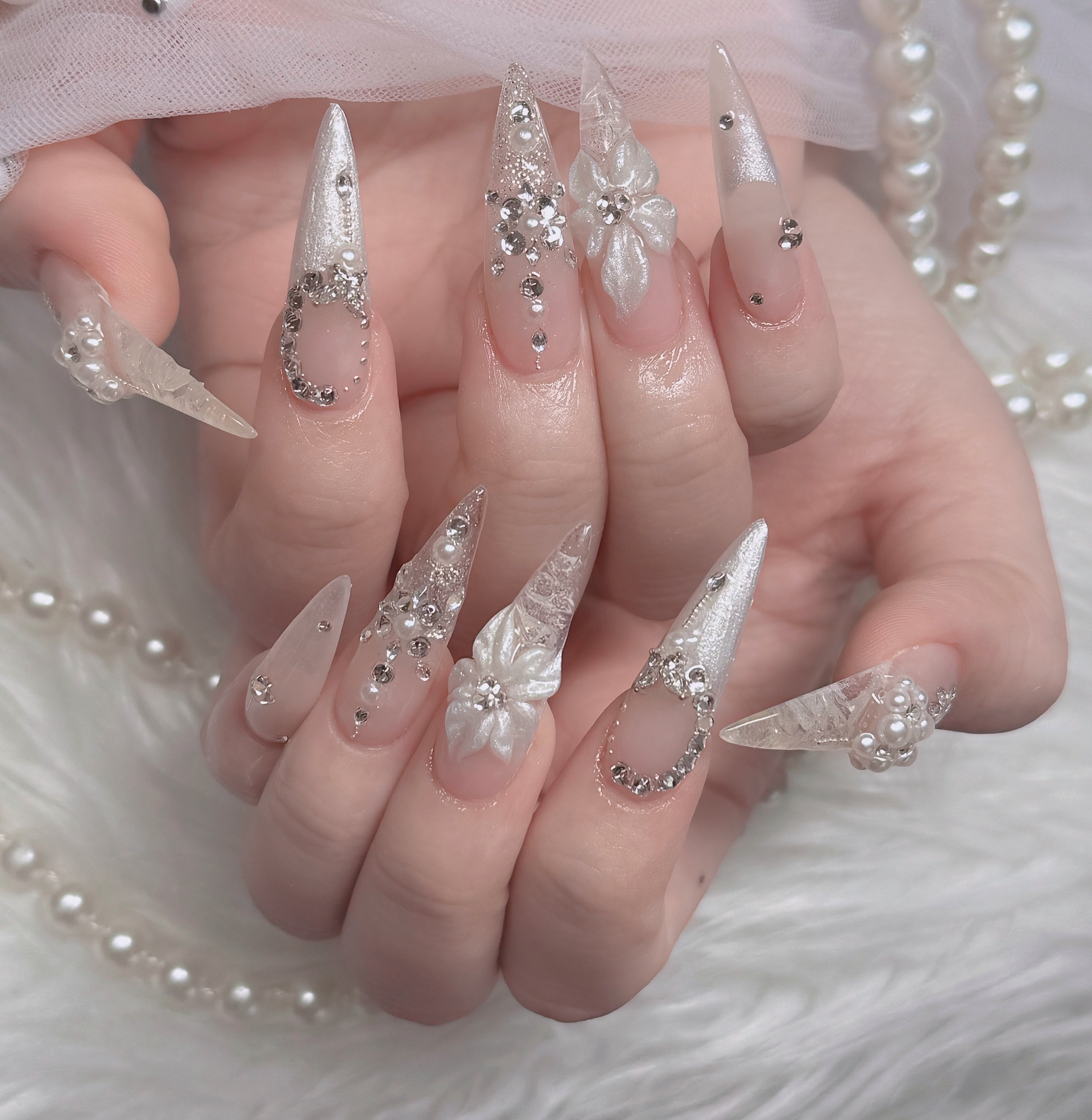 h.babynail03