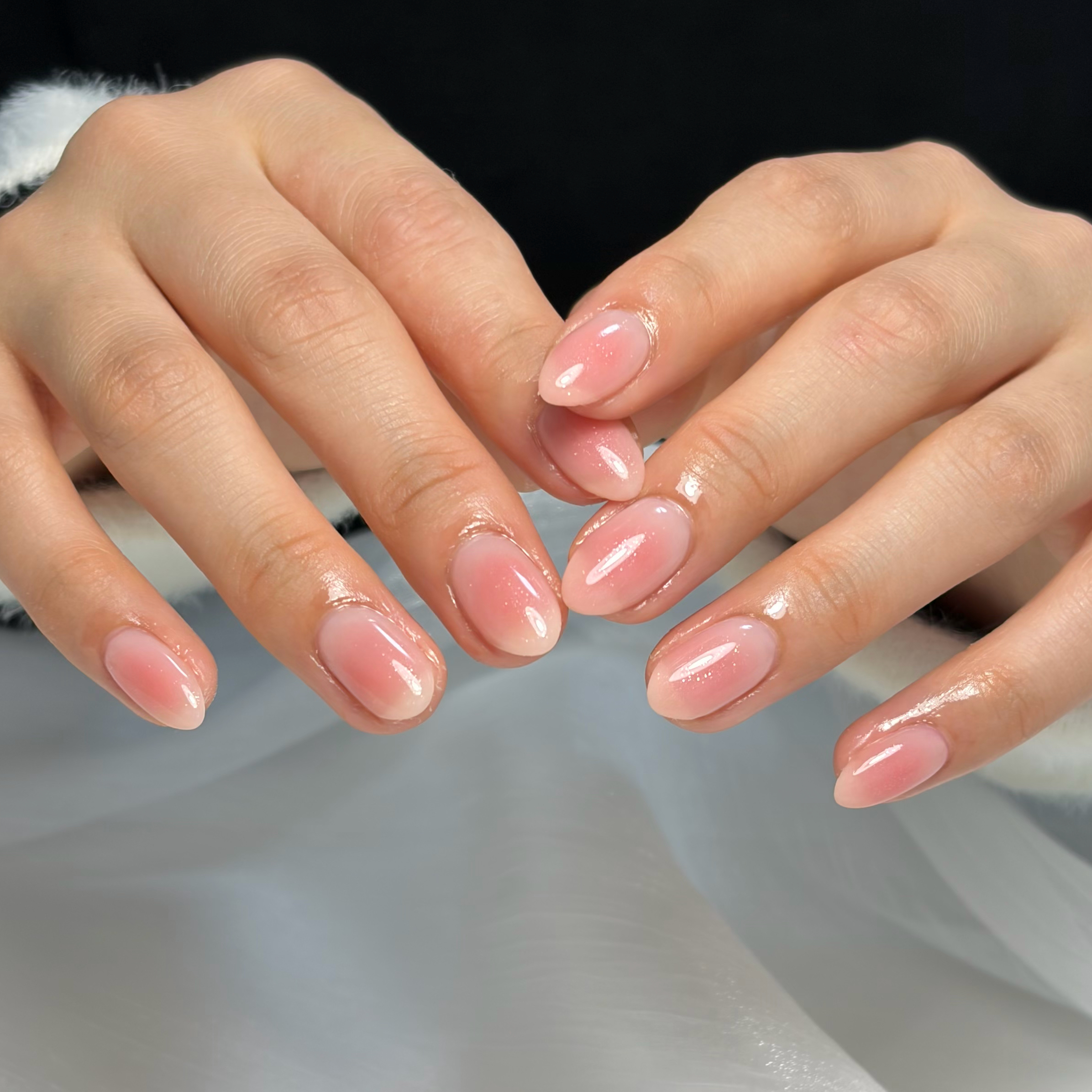 _repi_nail