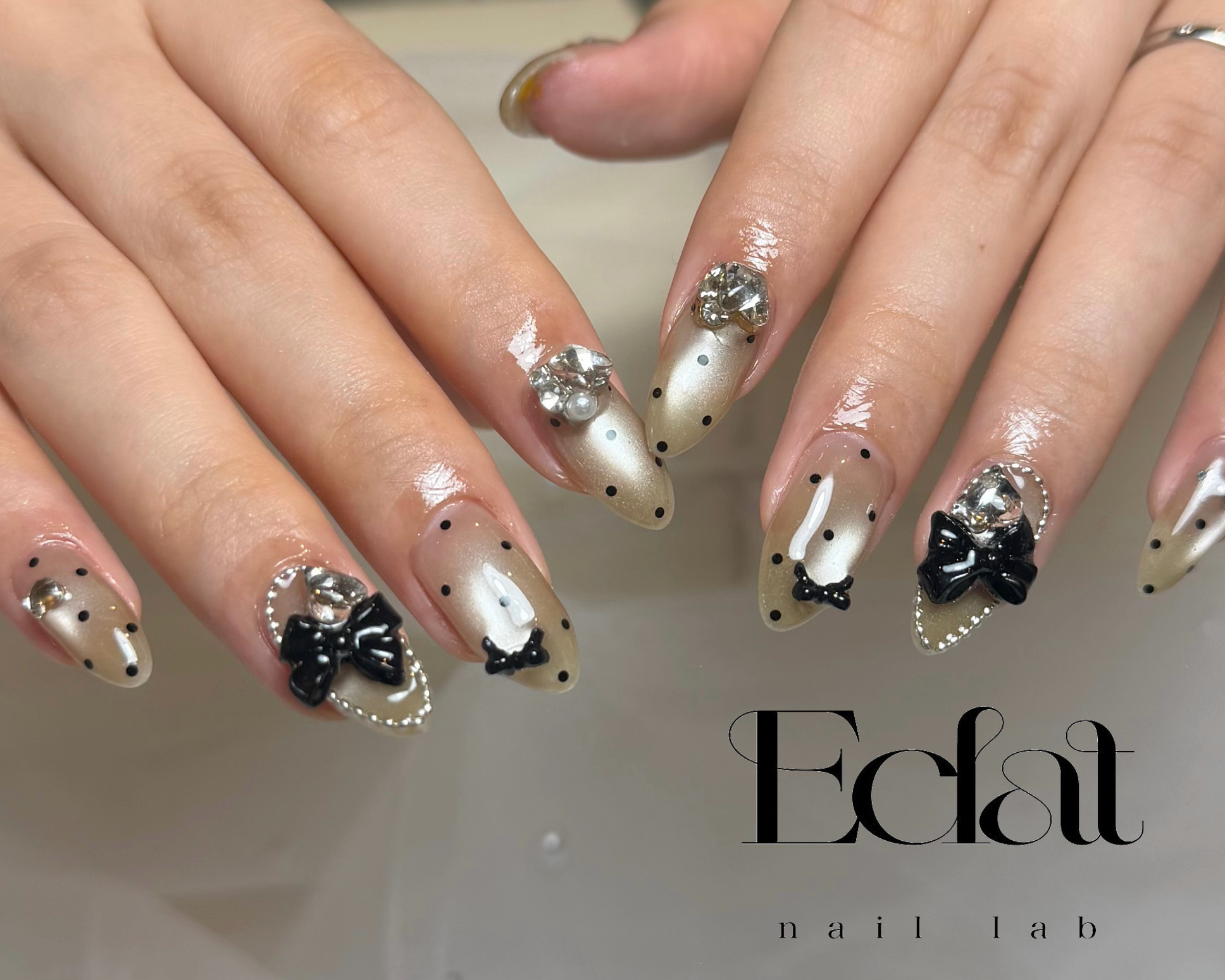 Eclat_Shiho