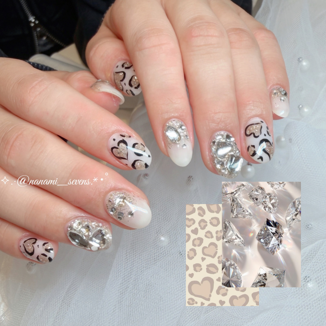 sevens_nanami