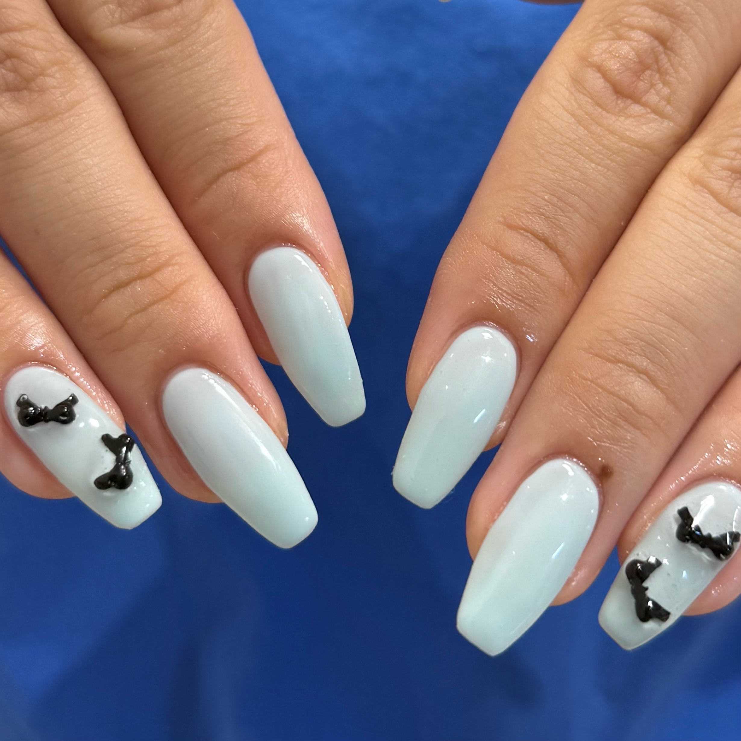 nail_hinata_com