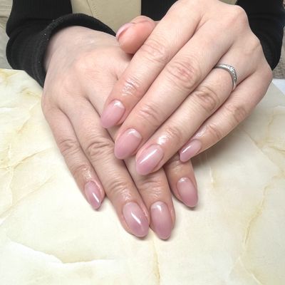 color gradation