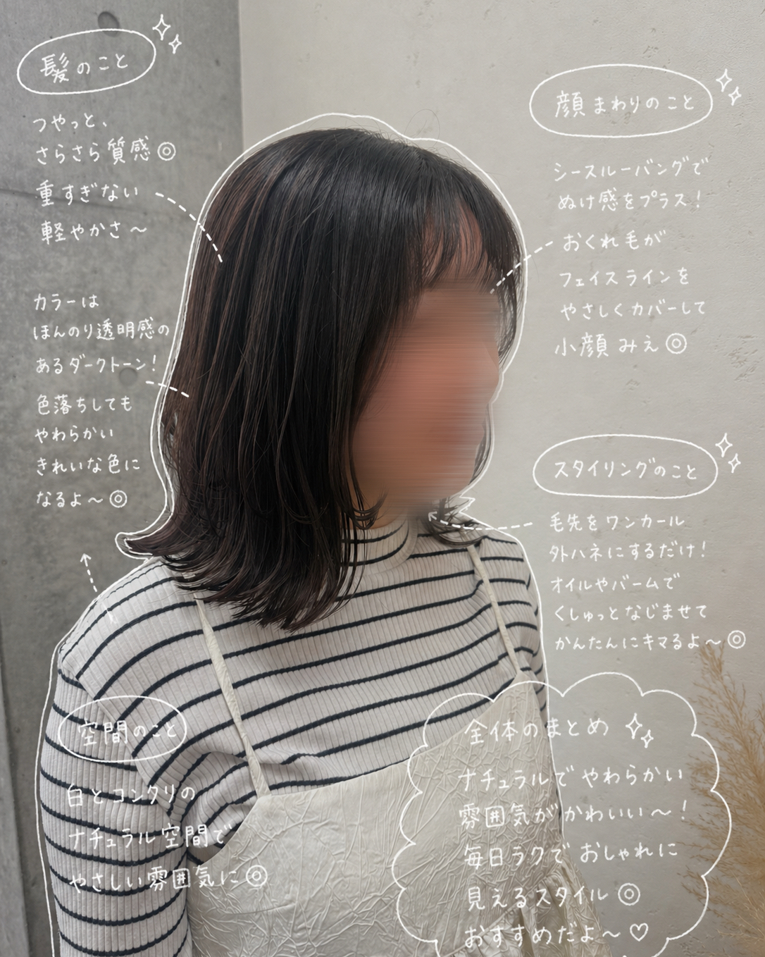 momo_ef