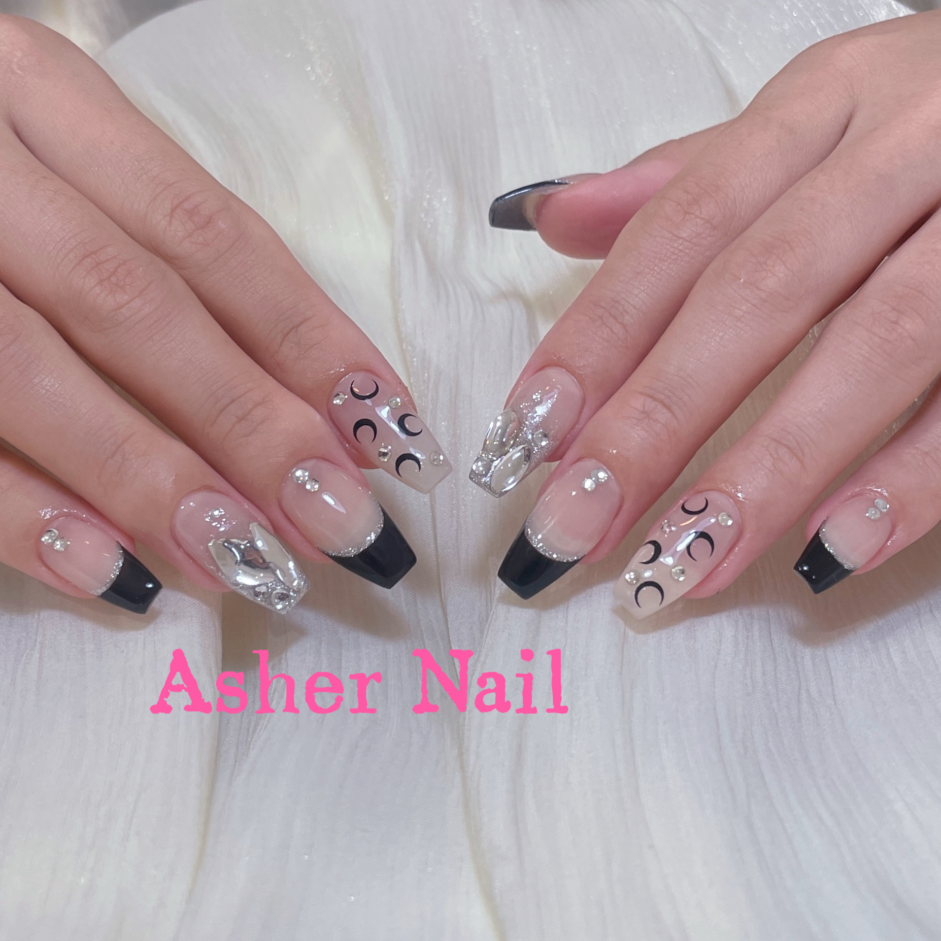 _asher_NAIL