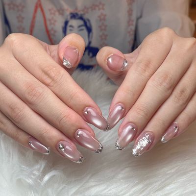 持ち込みシンプルデザイン