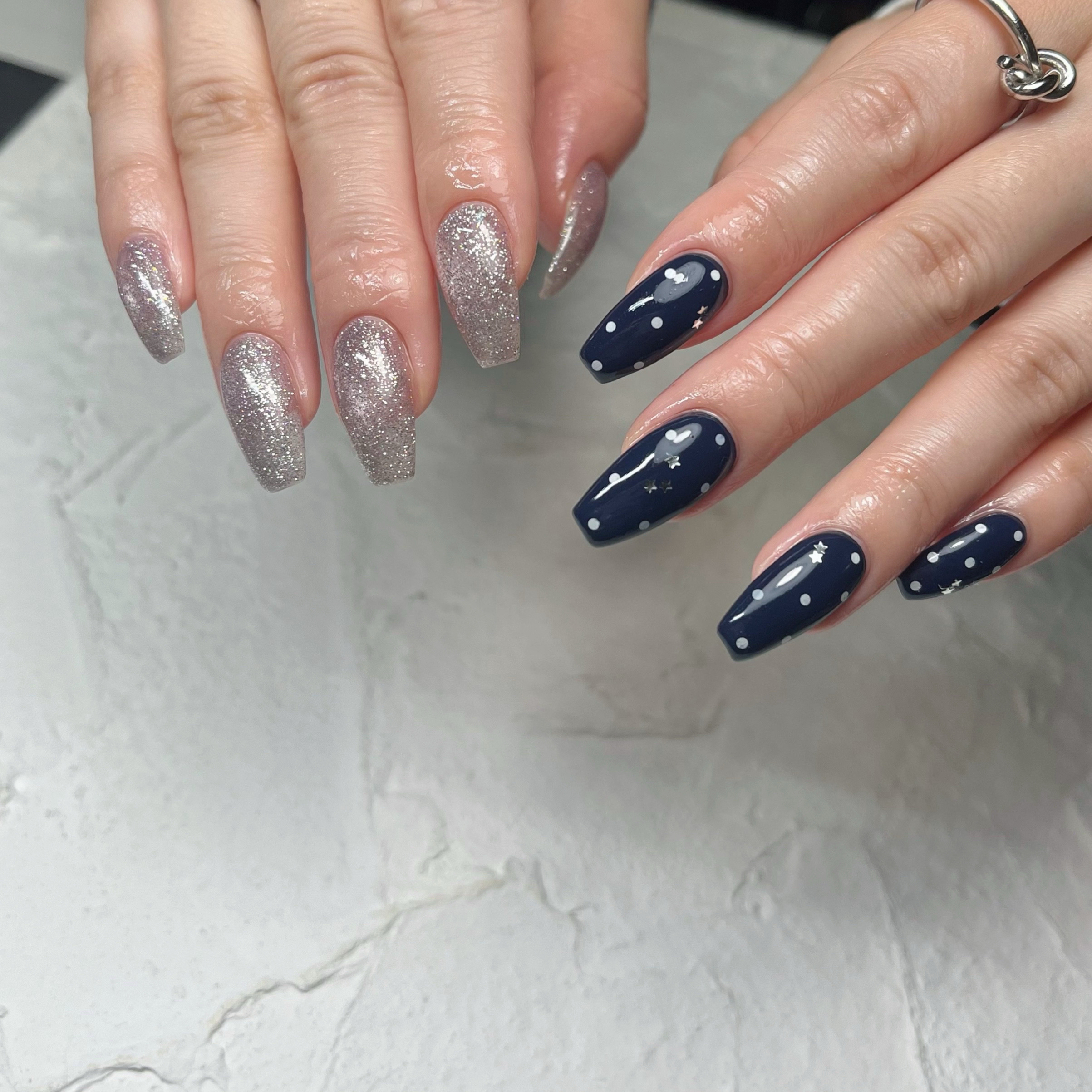 nail_yu_ki