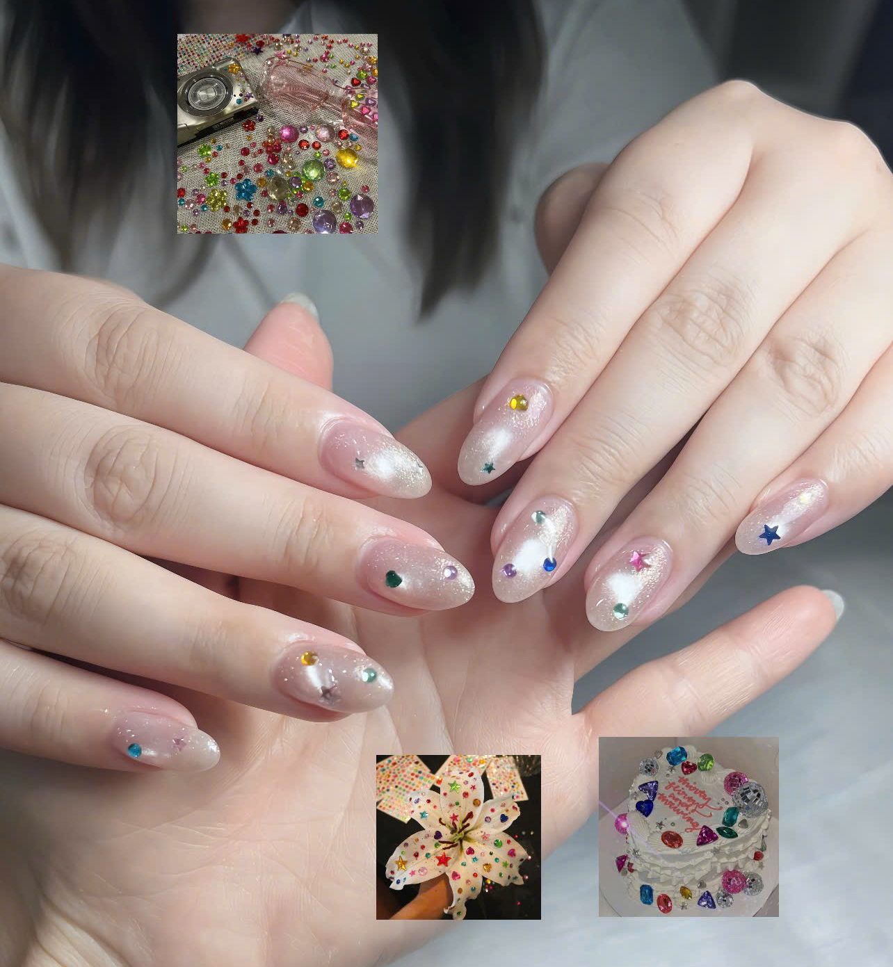 Timi_nail