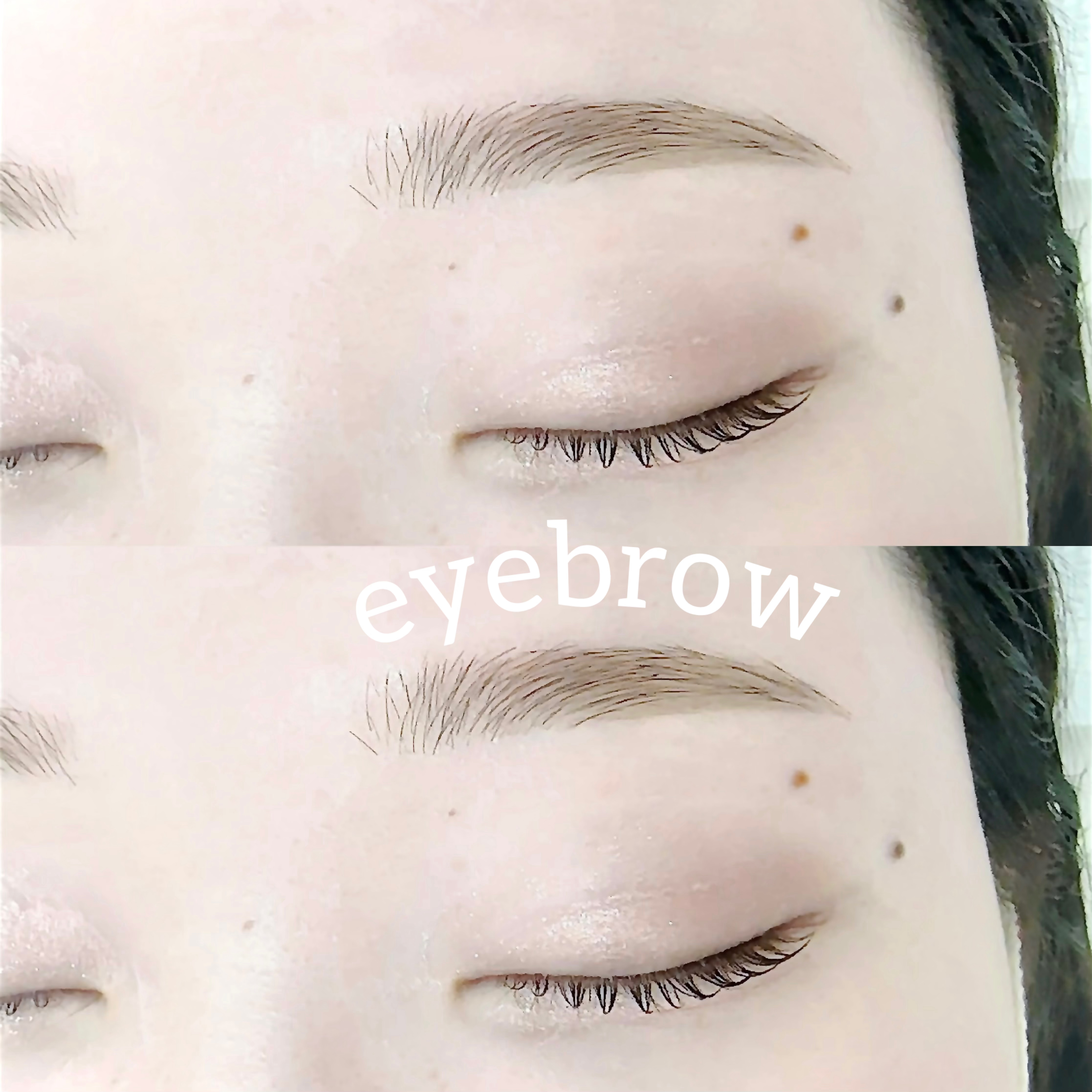 konomi_trueye