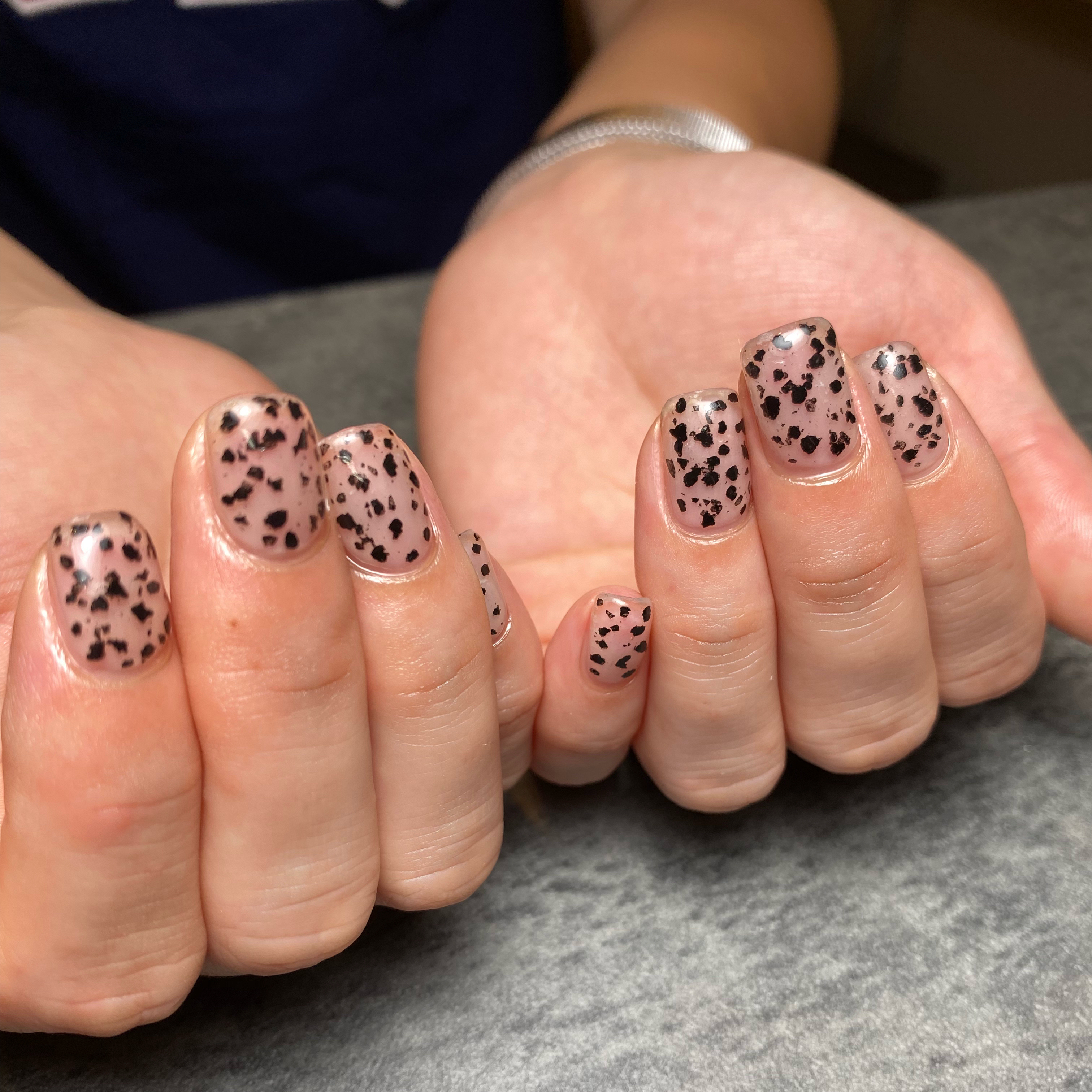 nail_atelier_at.
