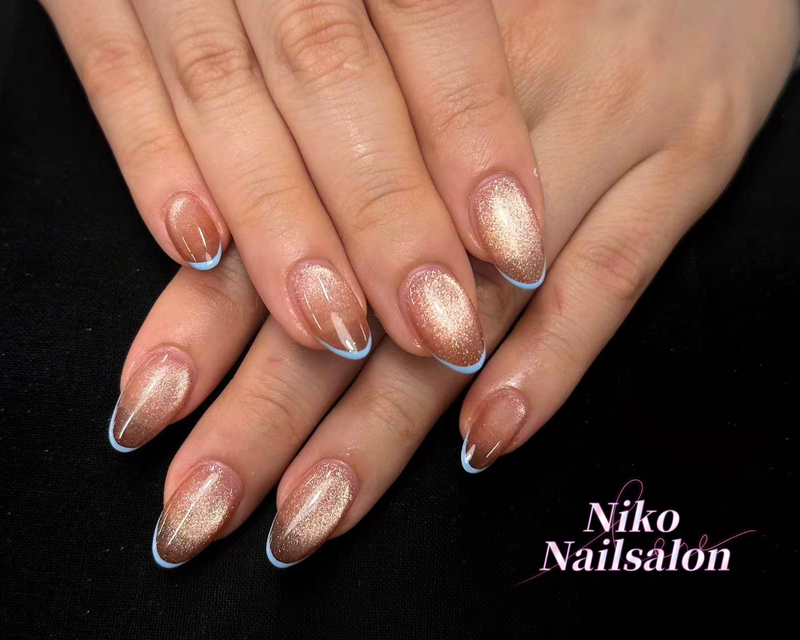 Niko_Nailsalon_Ginzahonten