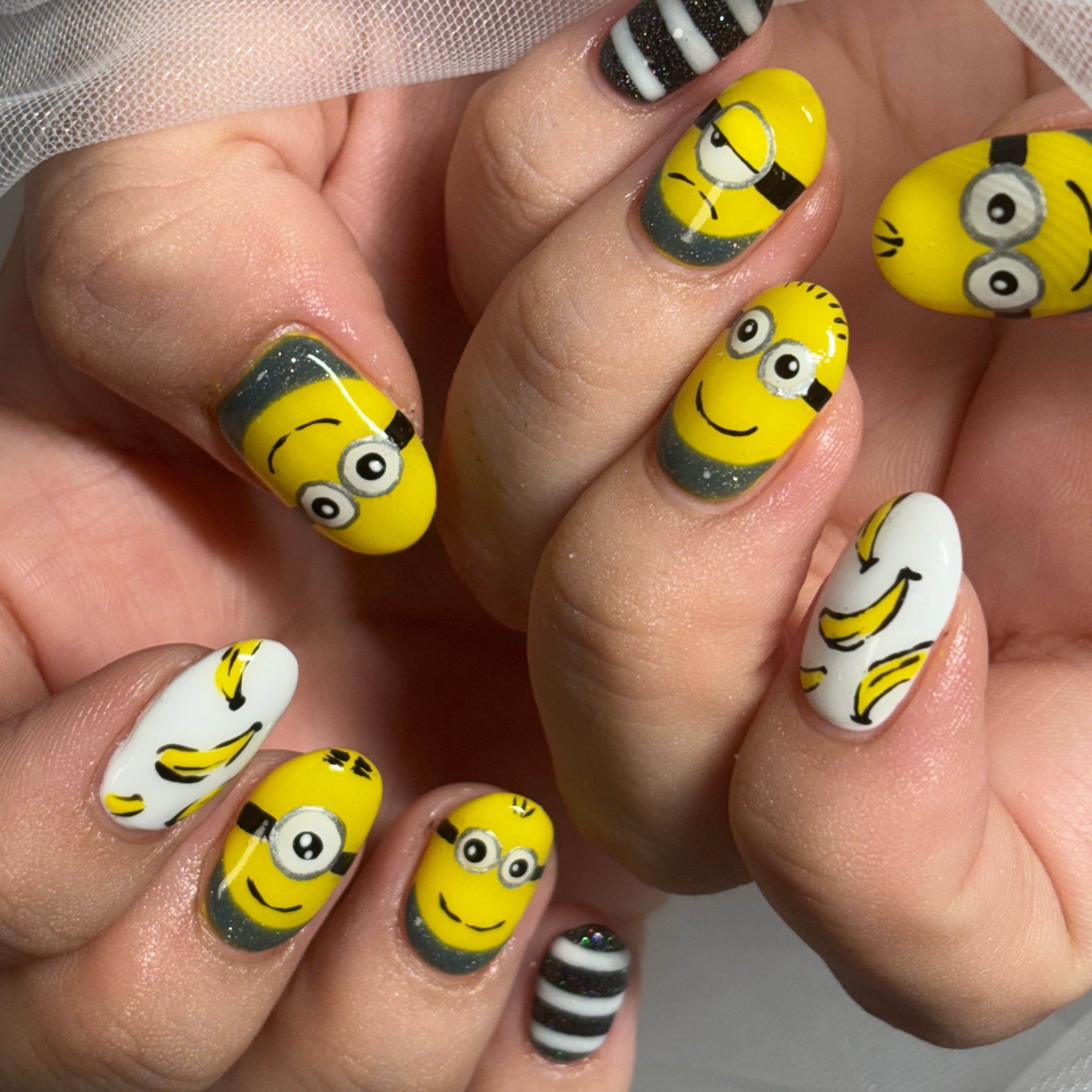 Fuji_nail