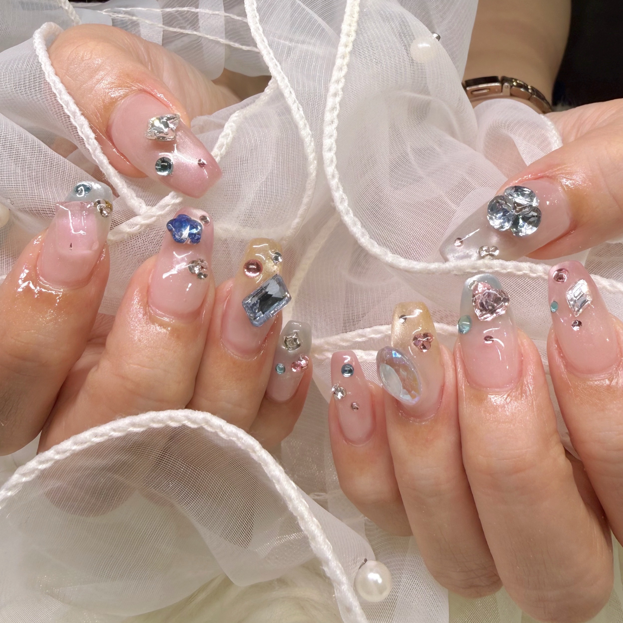 rluce_nail