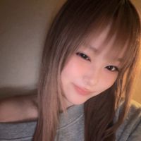 m1sanail