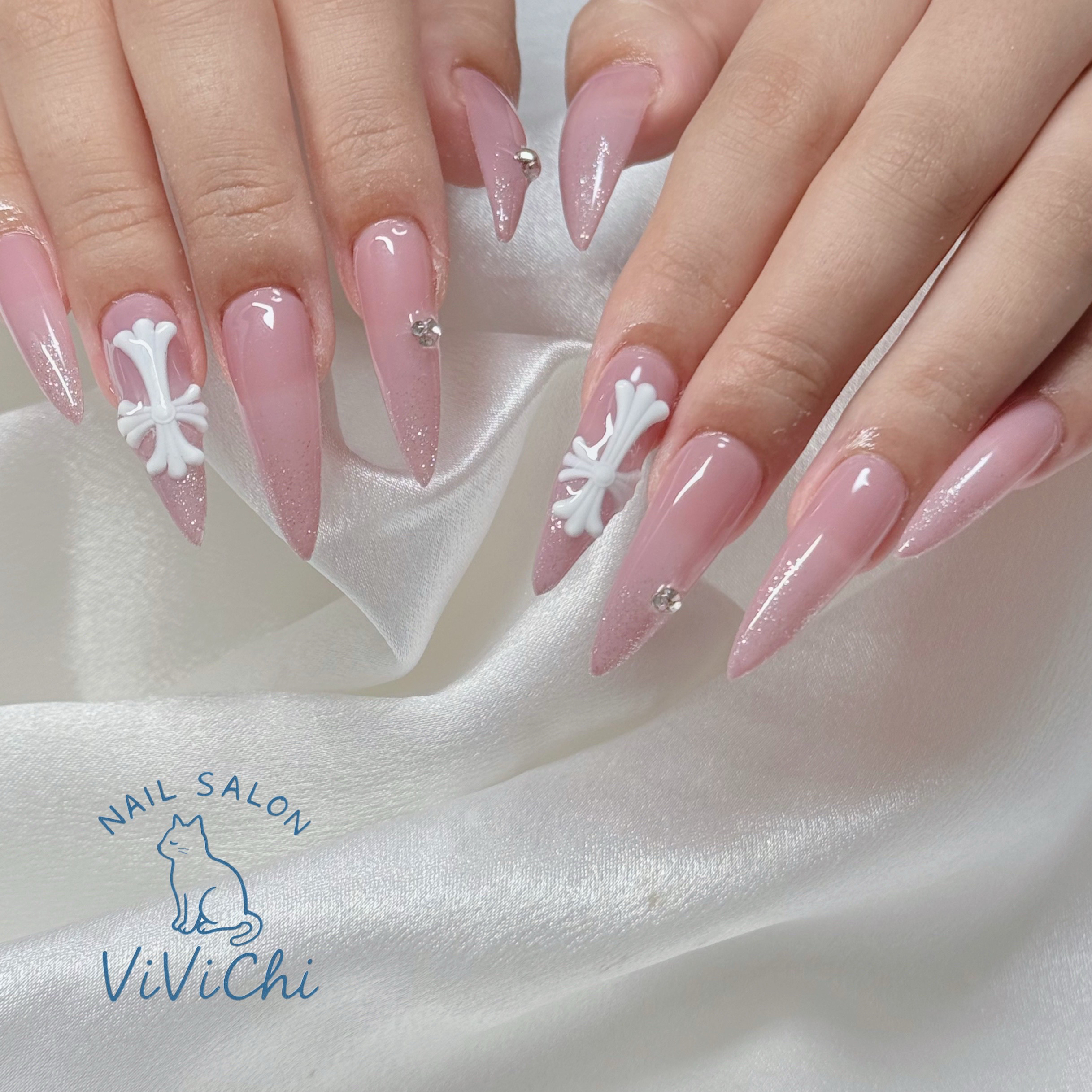 nailsalon_ViViChi