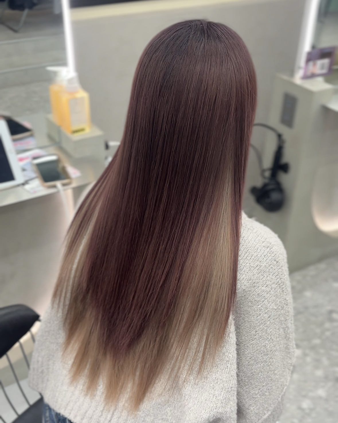 souma.biyo