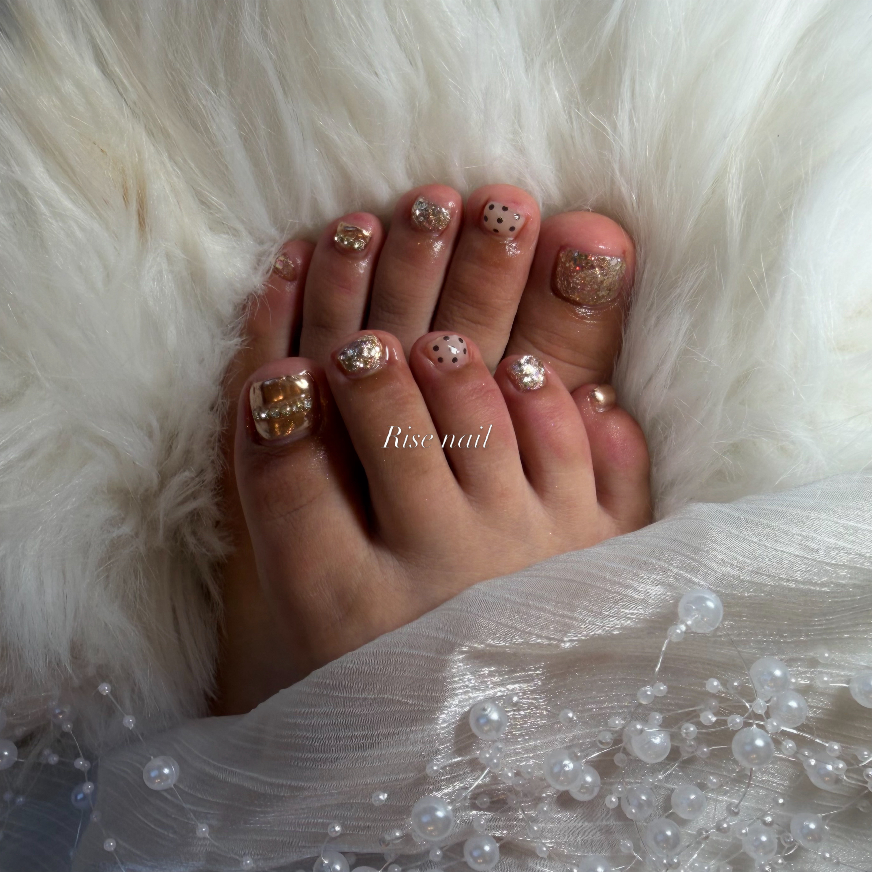 rise_nail