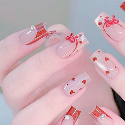初回ソフトジェルオフ無料　120分持ち込みデザインやり放題コース💛9980
