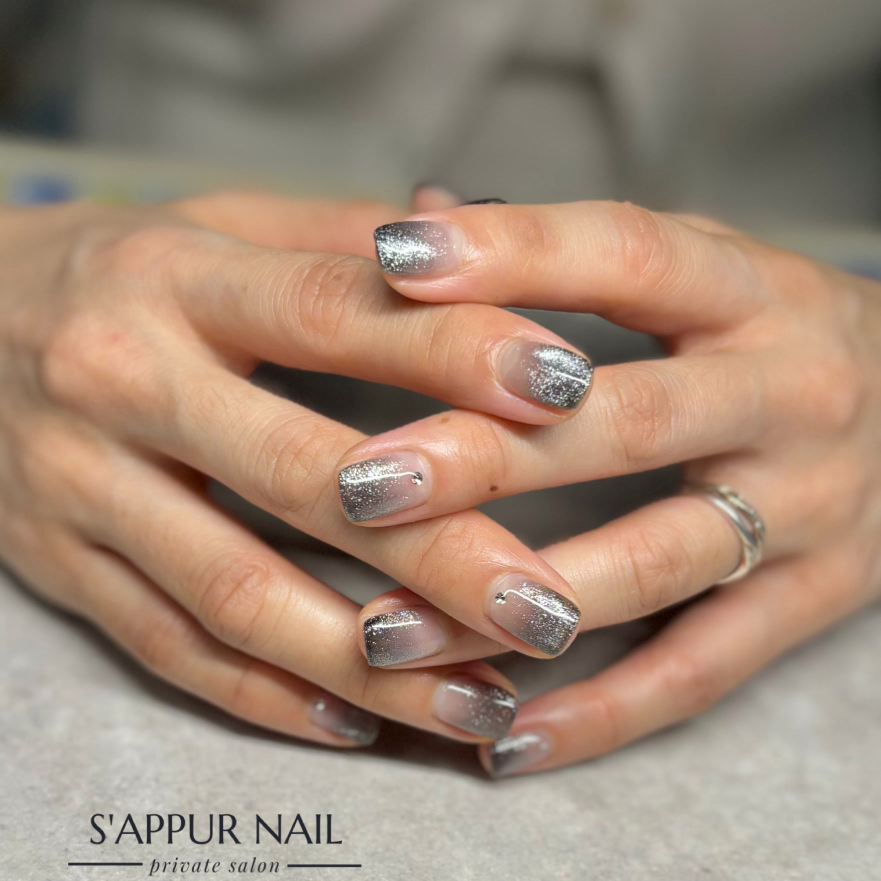 sappur_nail
