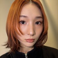 rukuku.kaede