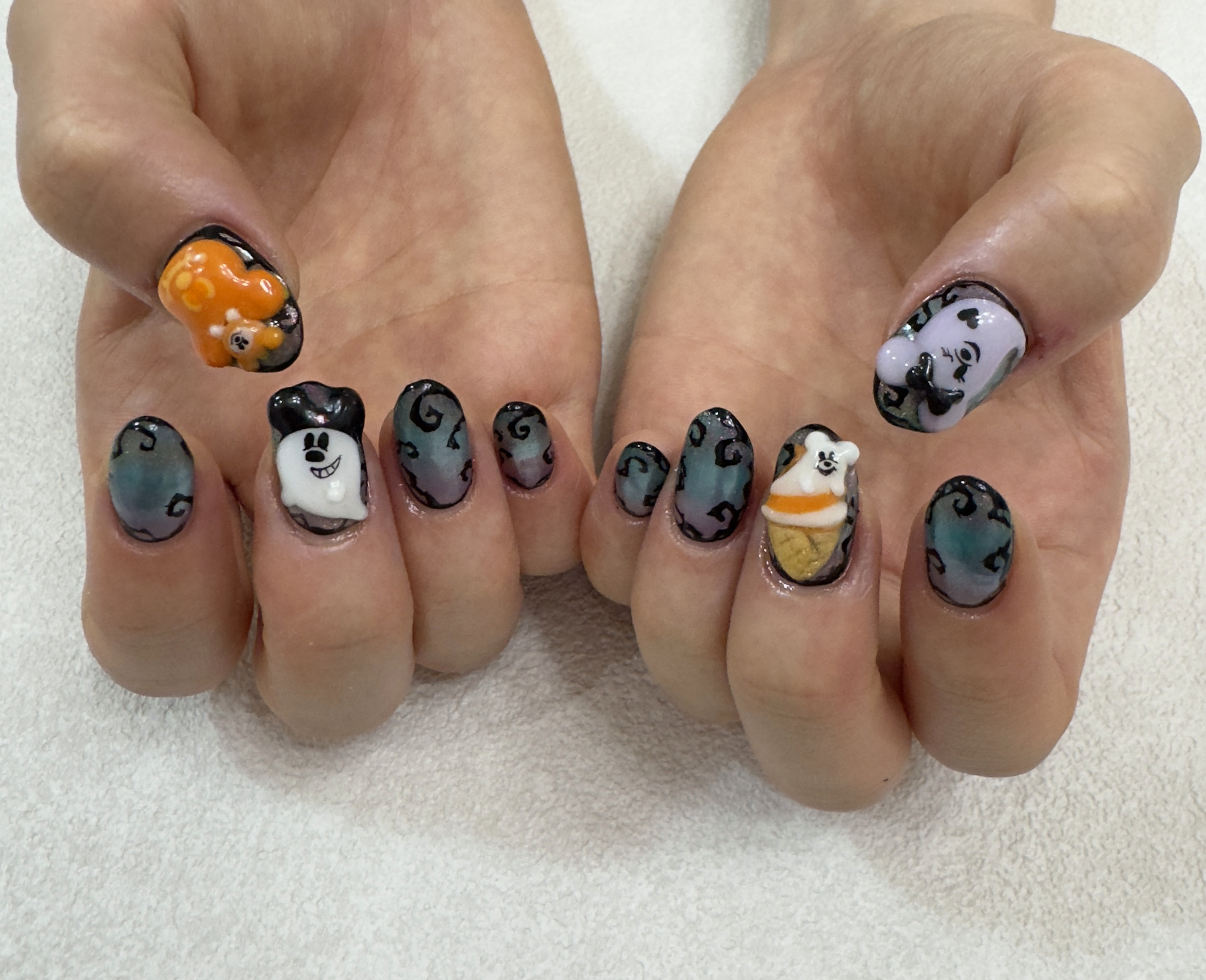 lila_nail