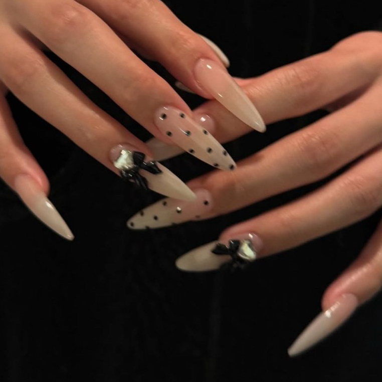 nail_Pearl