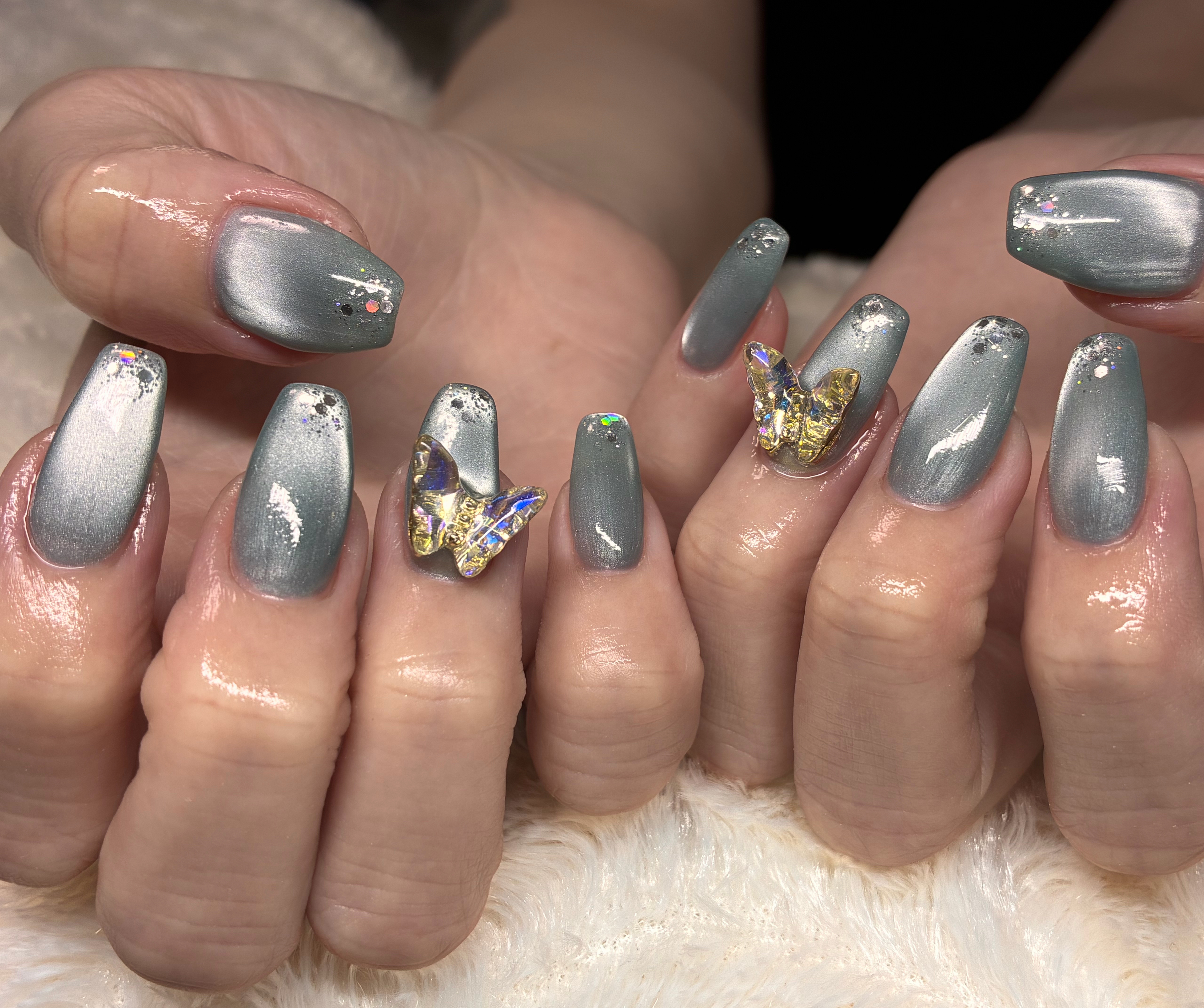 jade__nail