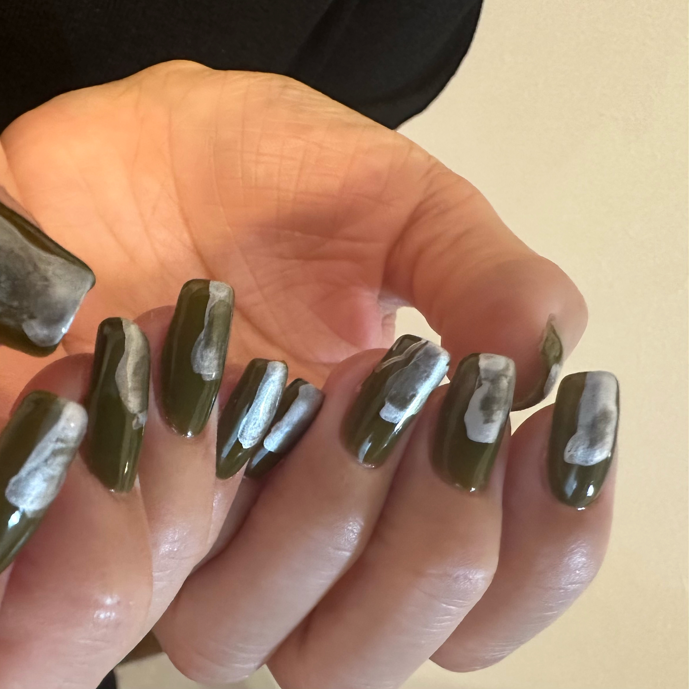 lano.nailsalon