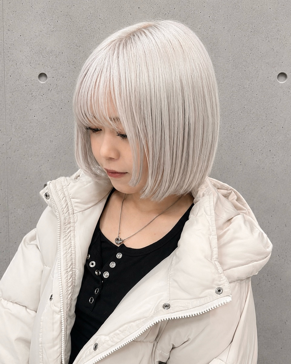 _hika_83