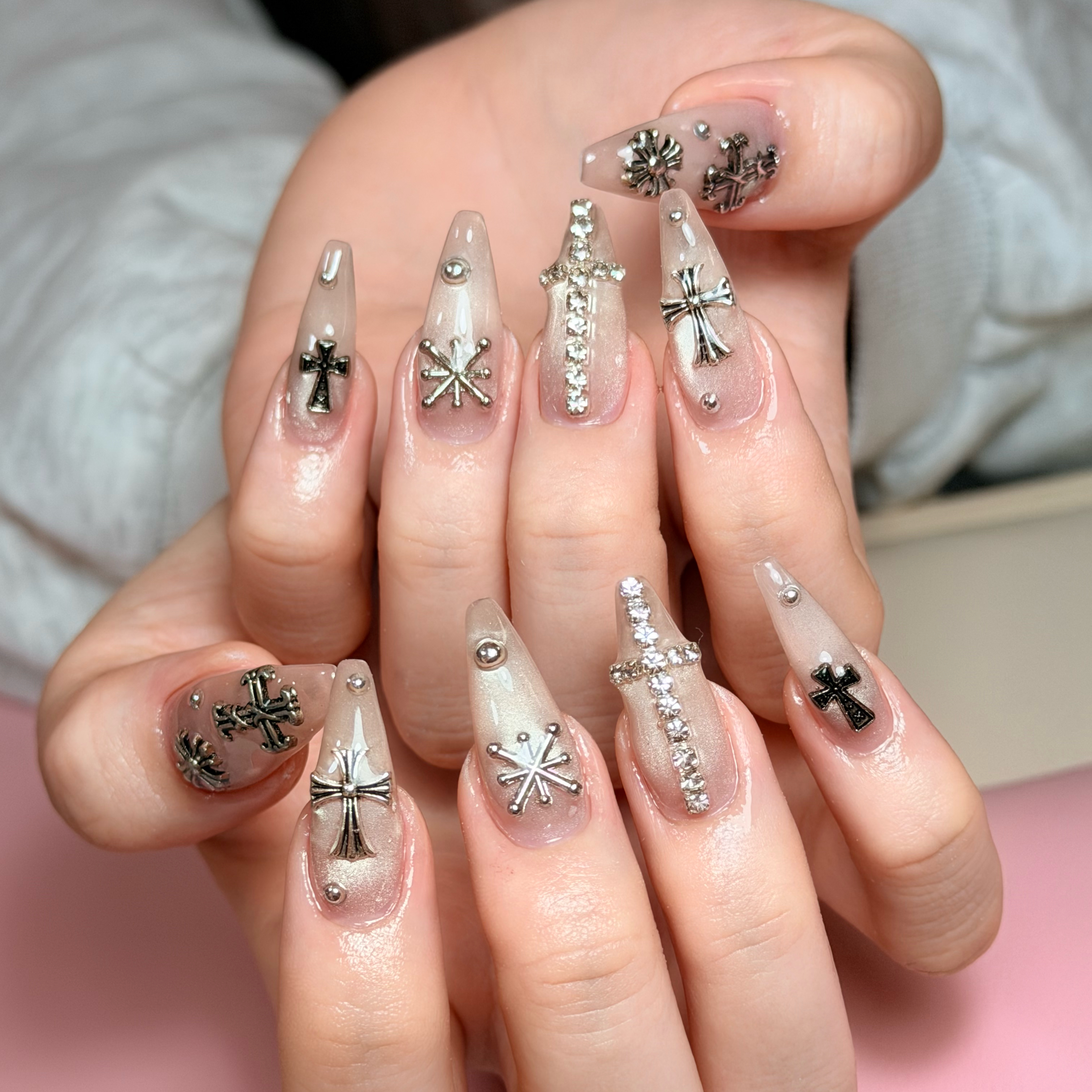 hana_nail