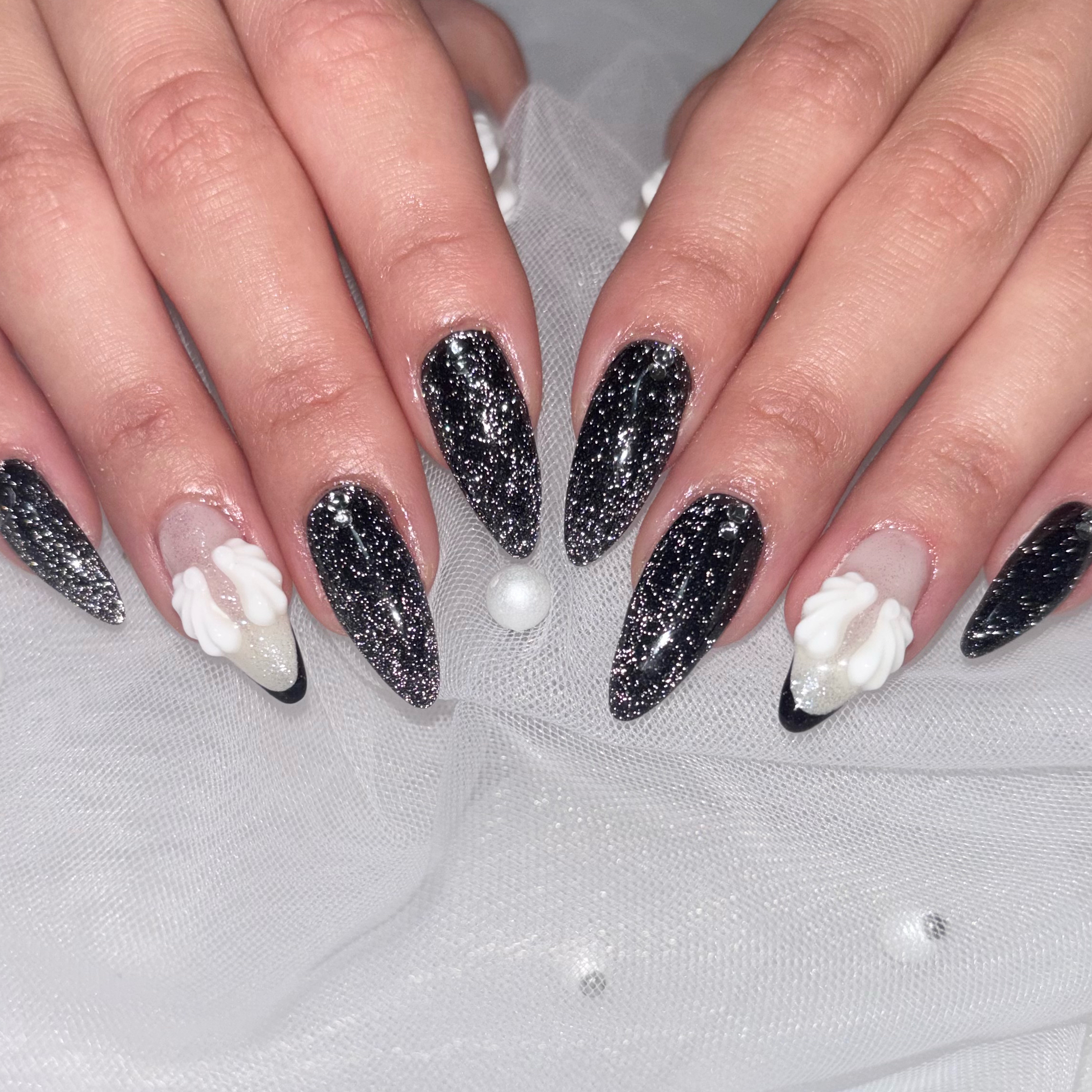 NailsalonLaki_mana
