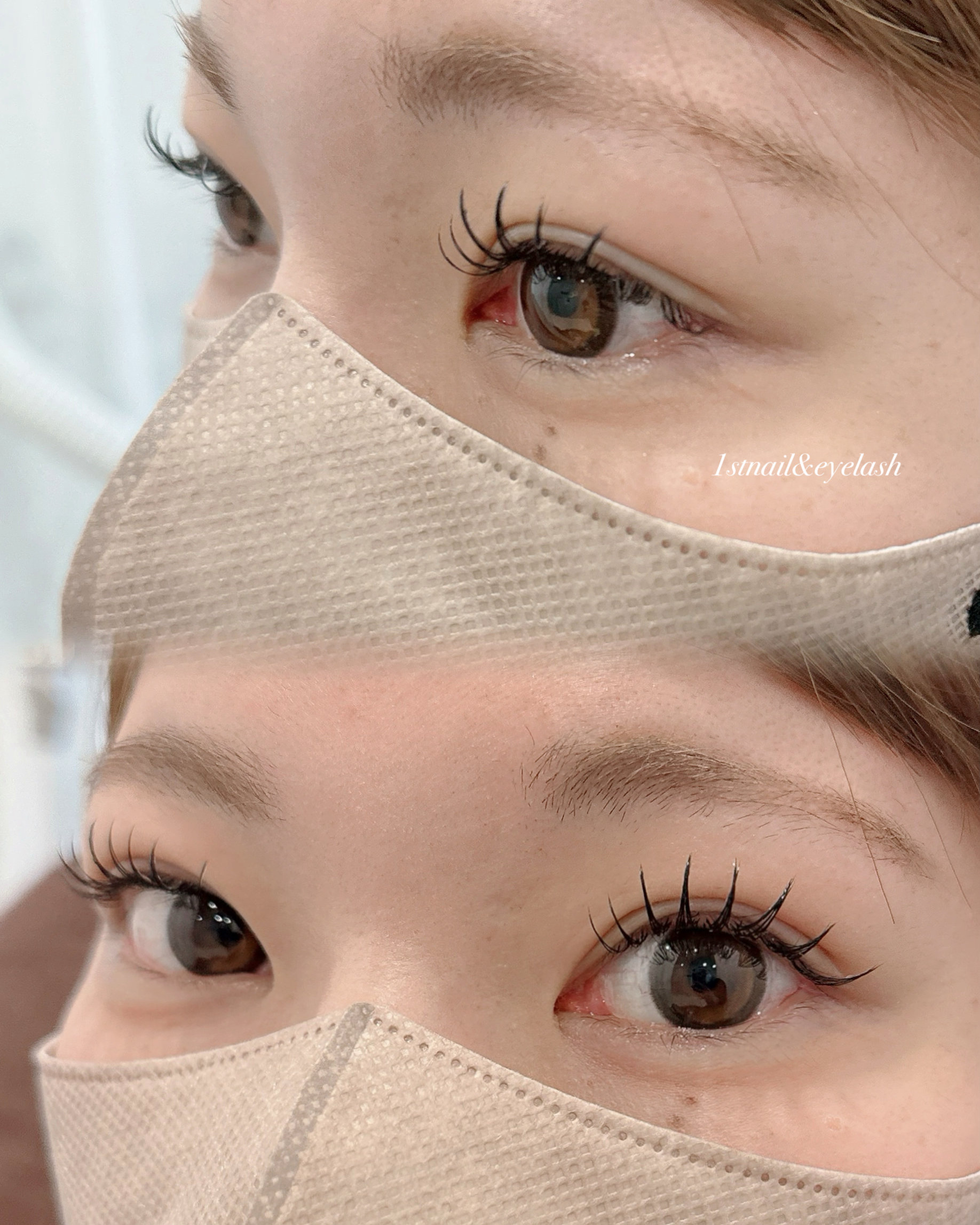 saori_1stnaileyelash