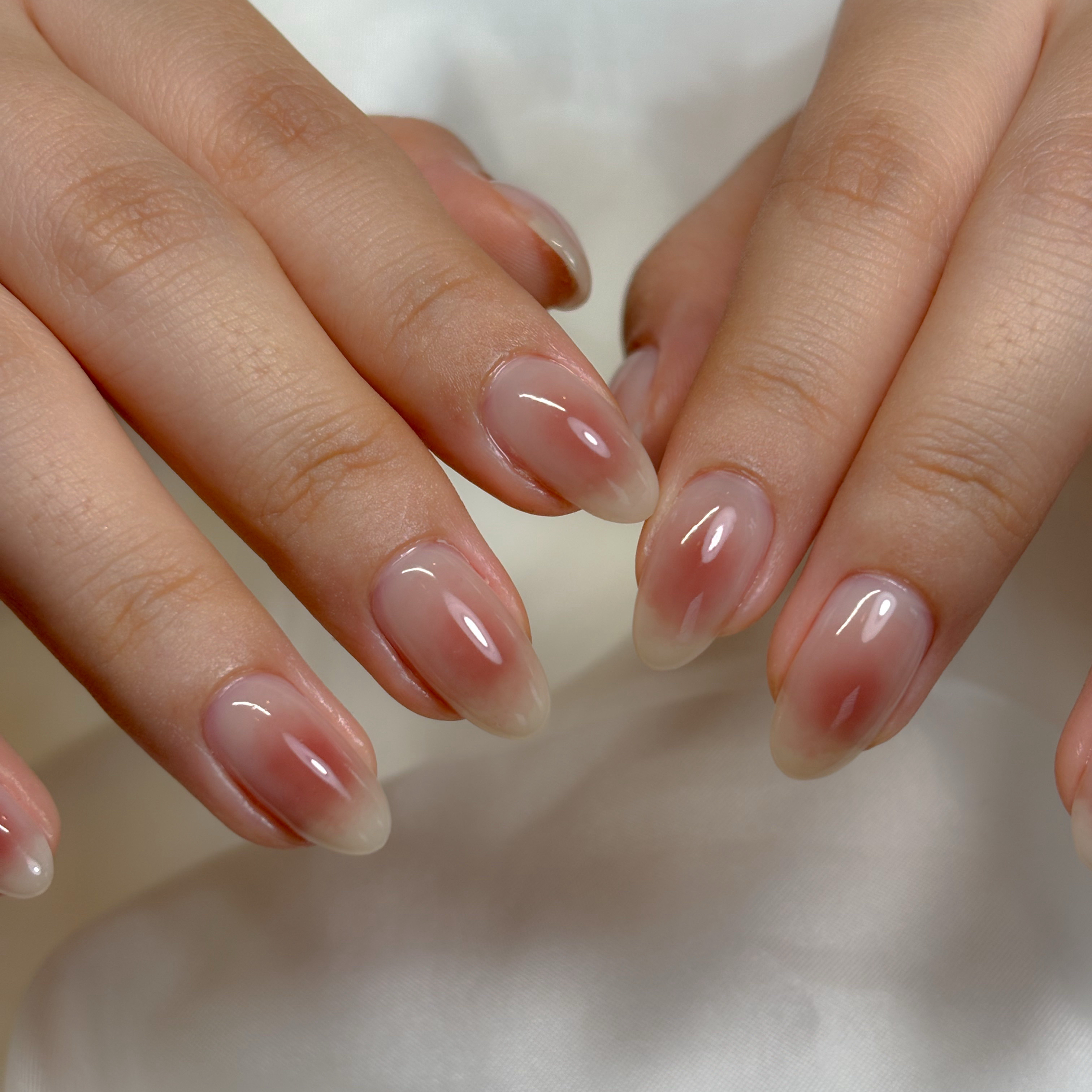 s_arum_nail