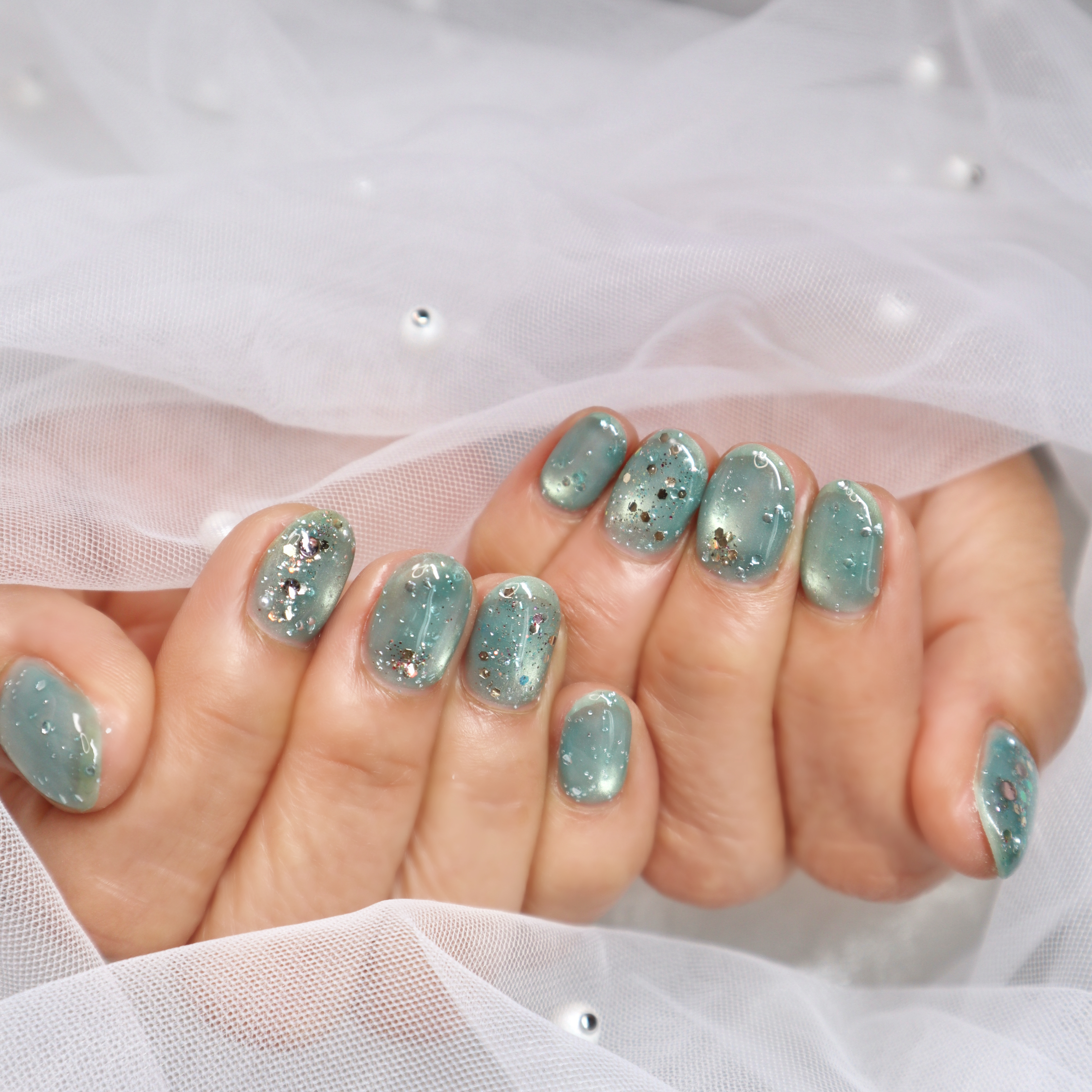 NAILROOM_nook.1