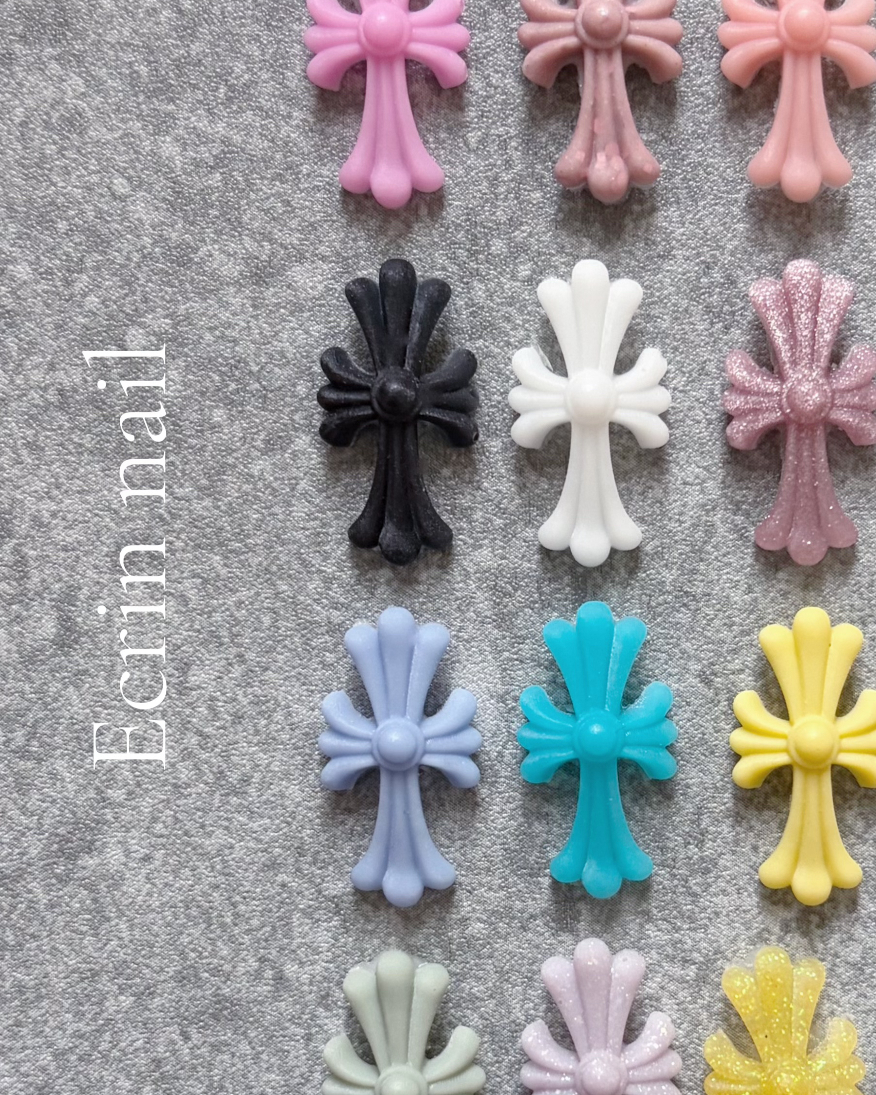 Ecrin_nail
