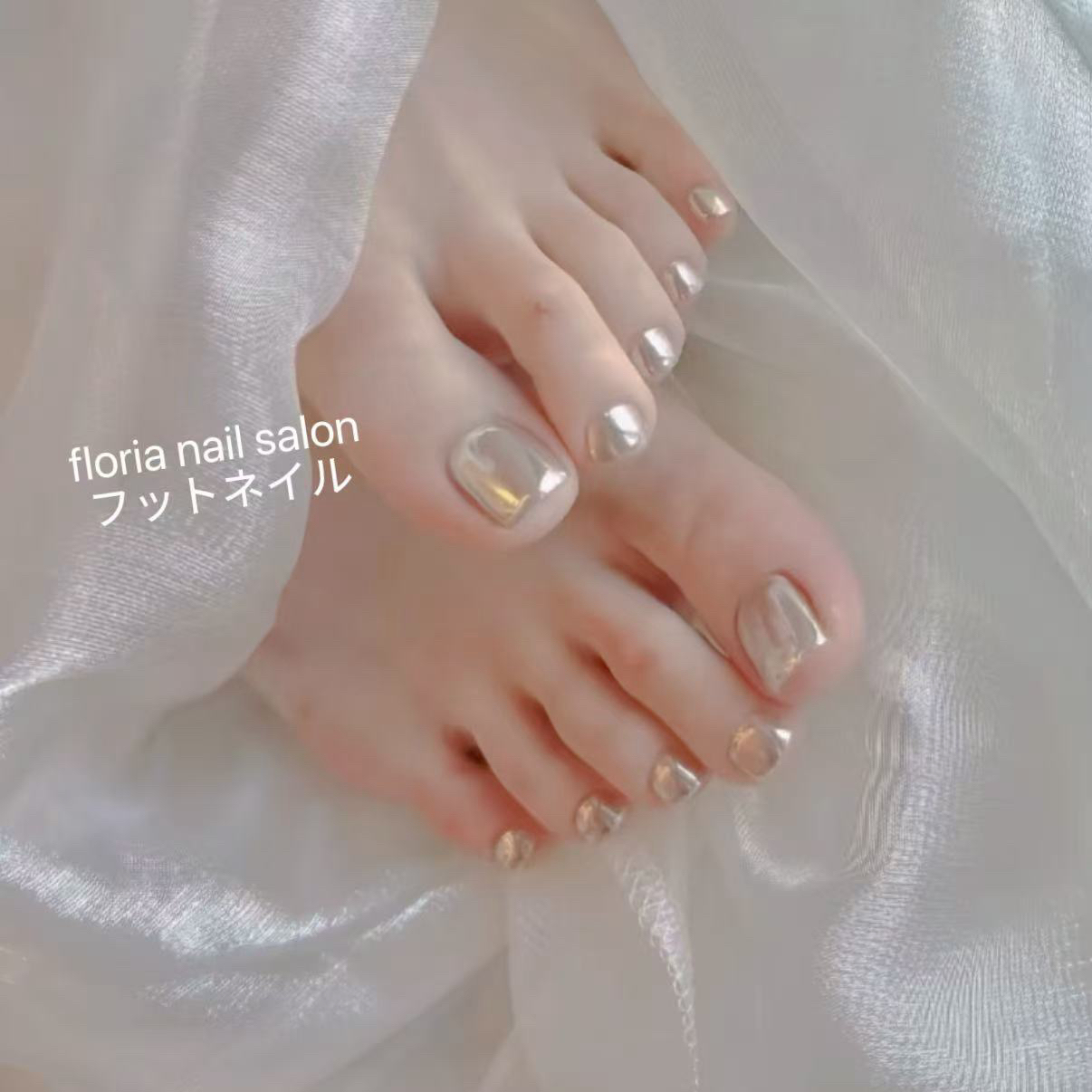 Floria_kiki