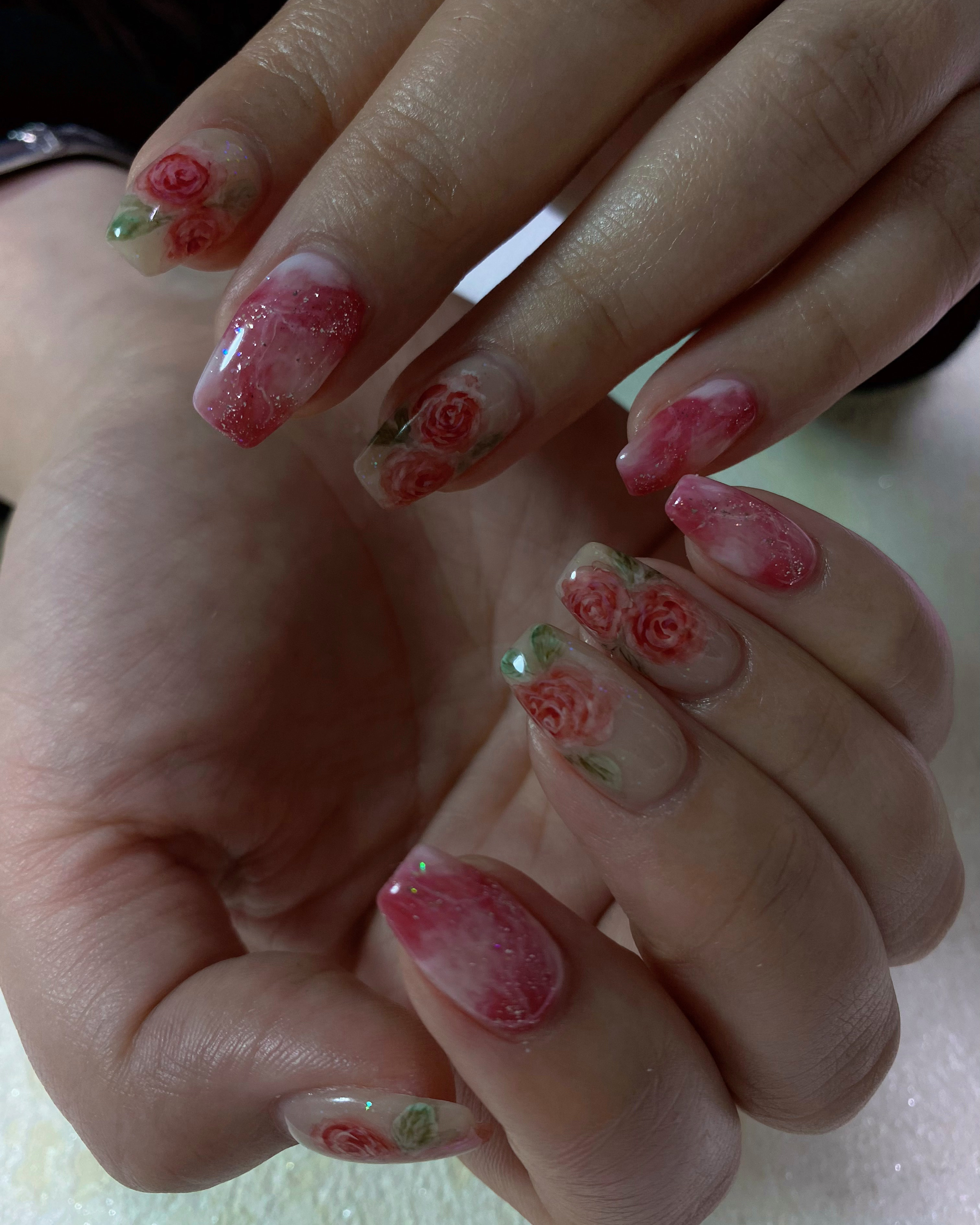 Oceannail_Salon