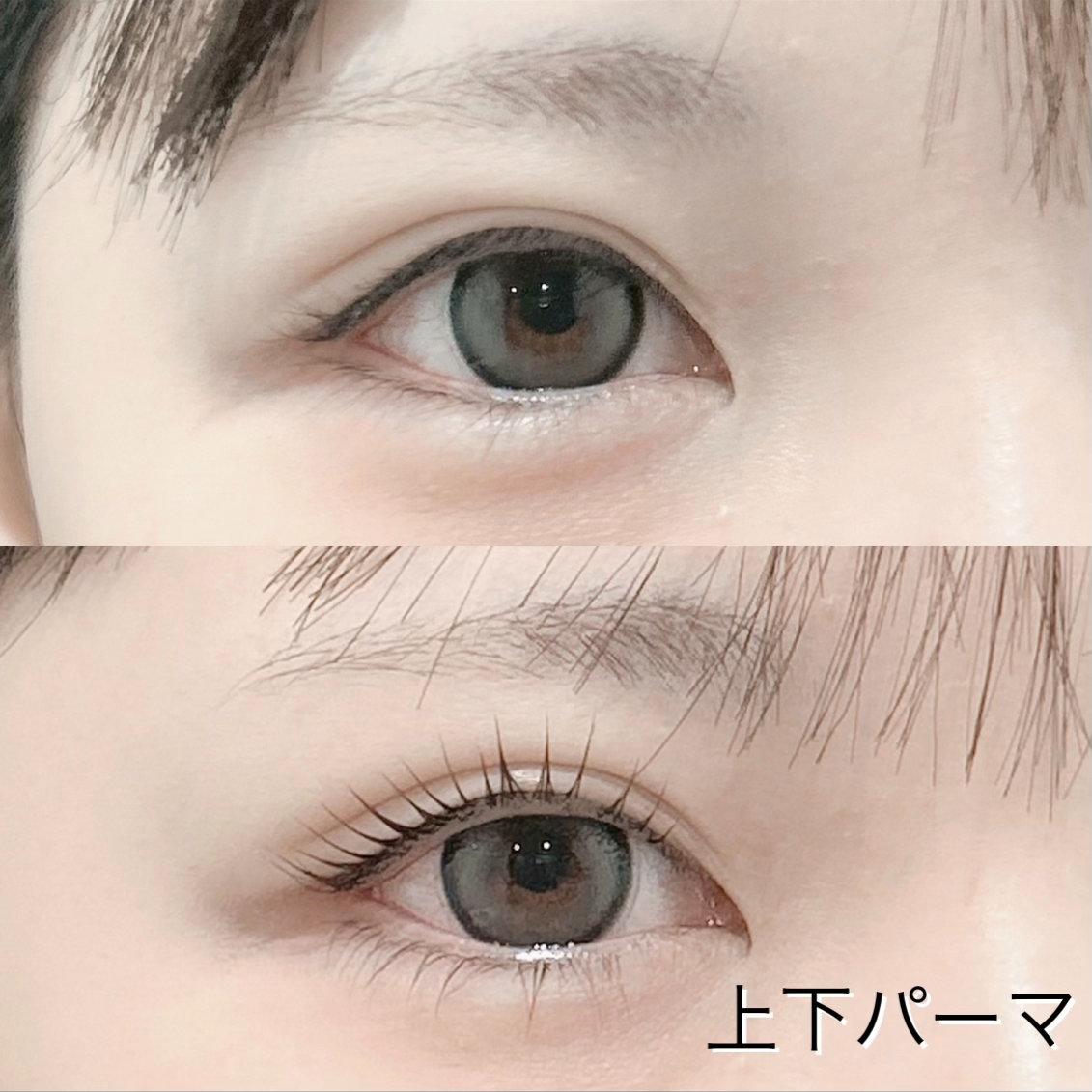 1stnail_eyelash_misato