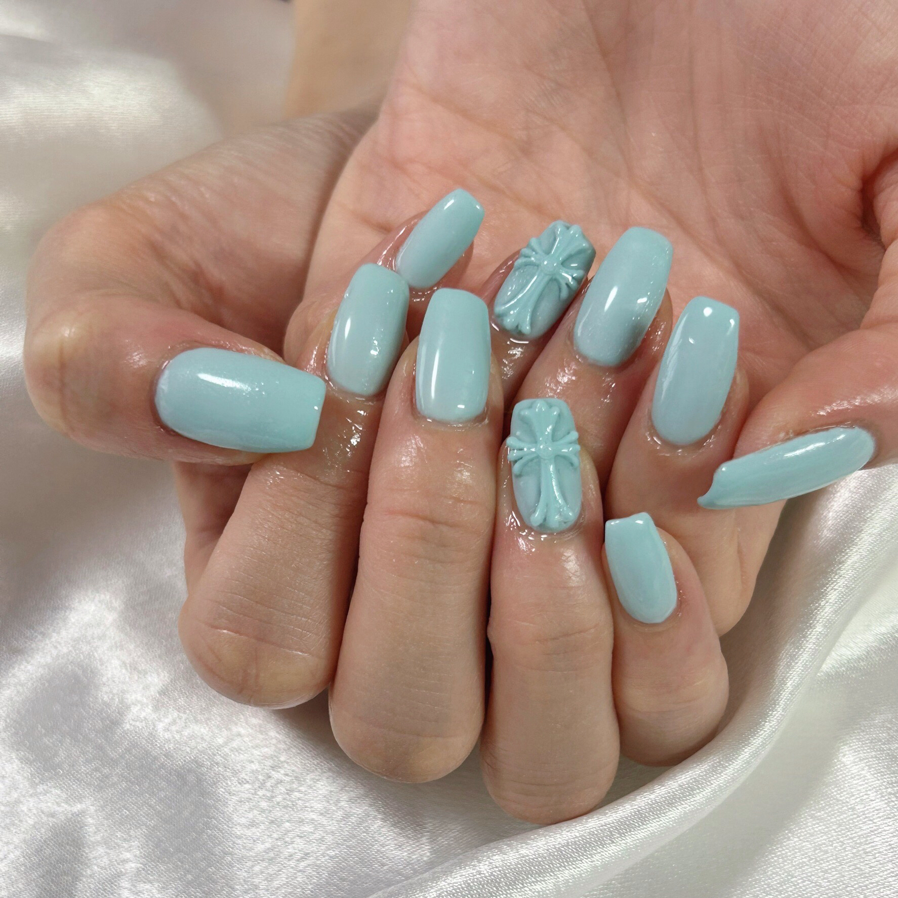 kiki_nail