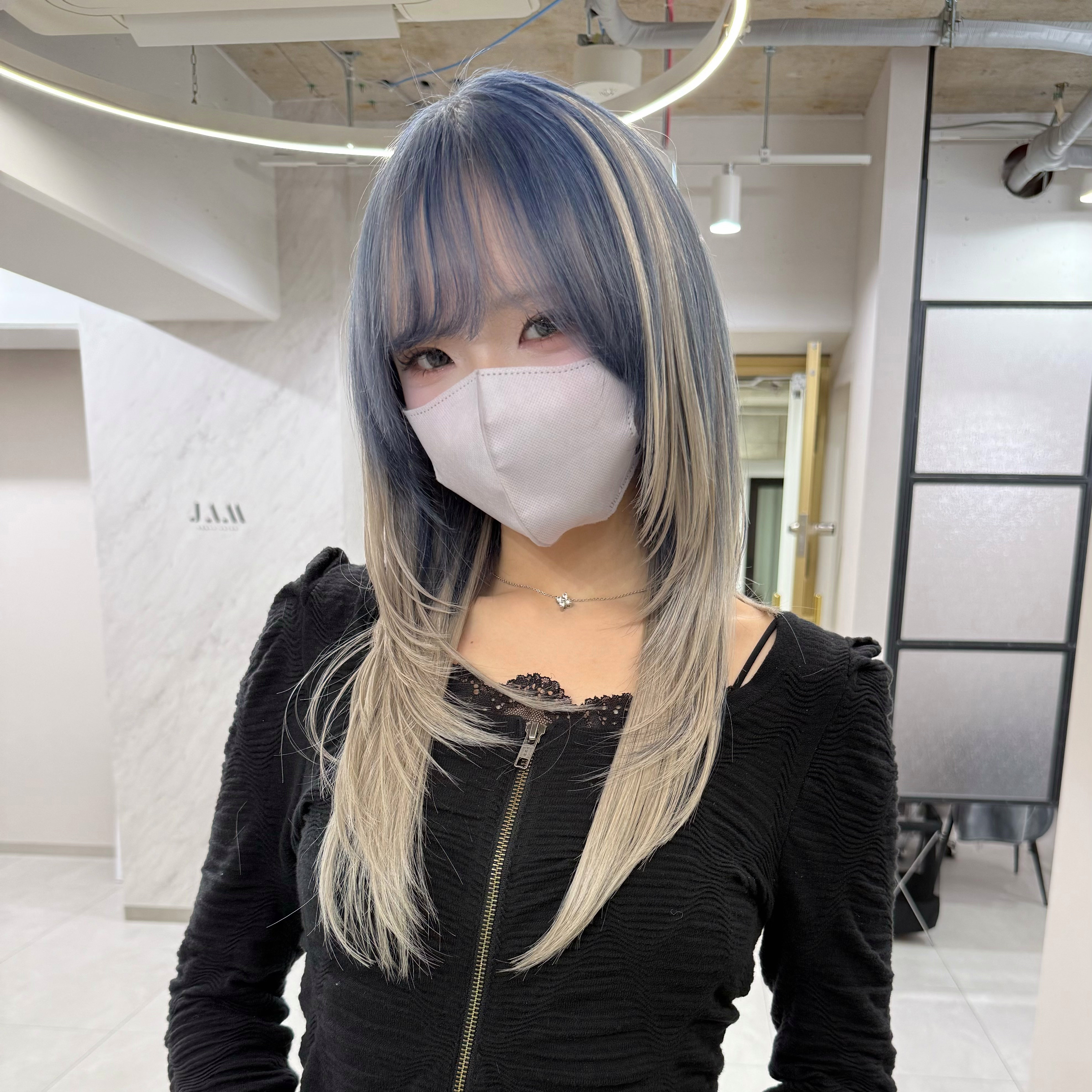 taira.hair