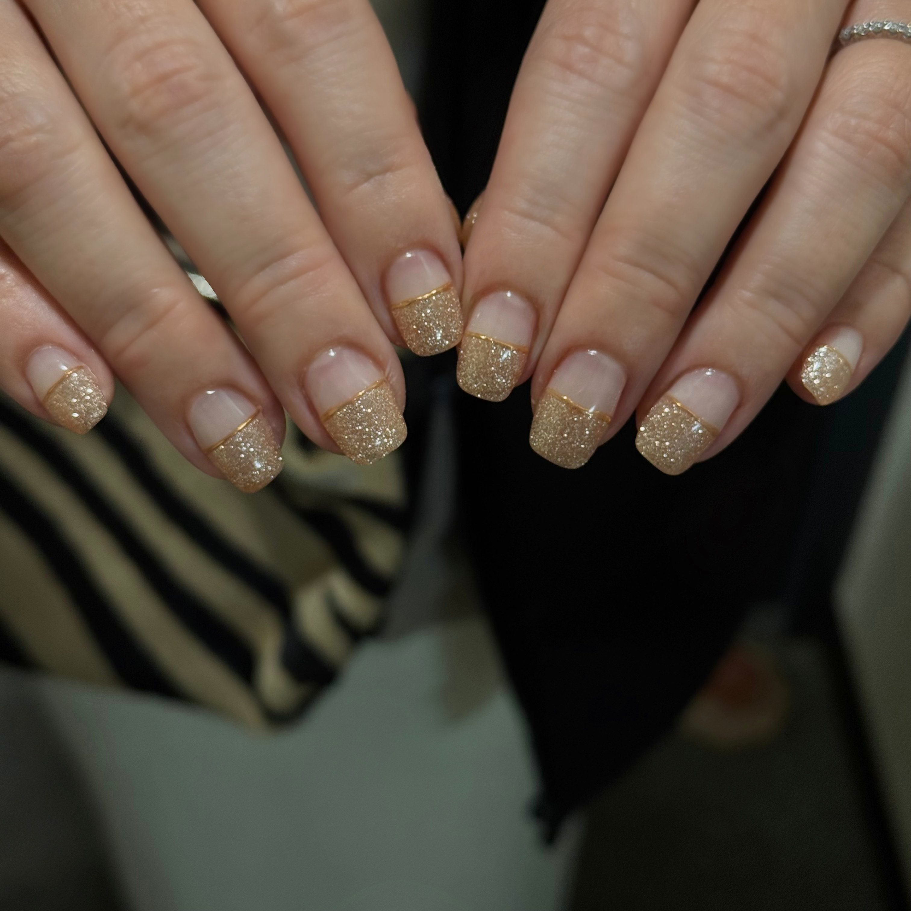 momoka_nail14