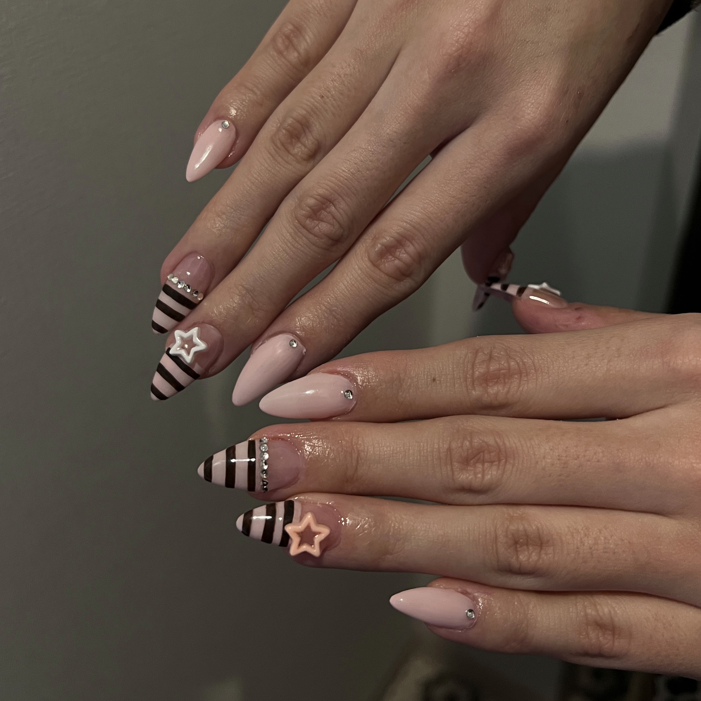pv_salon_jasmine