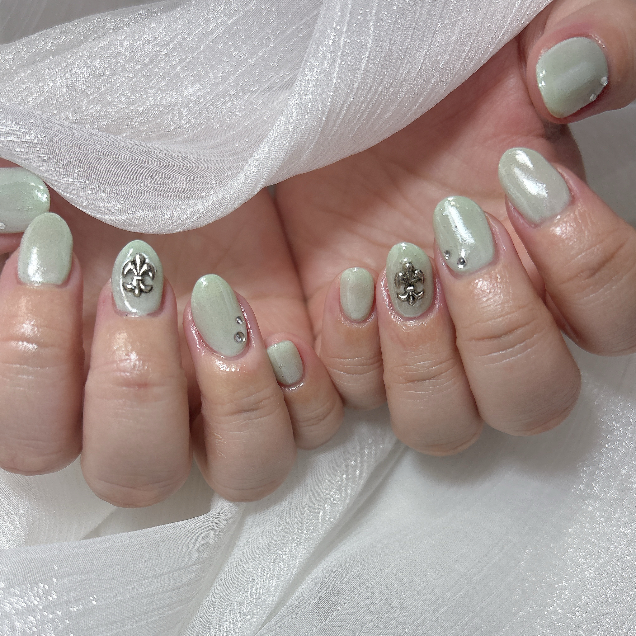 ciel.nail